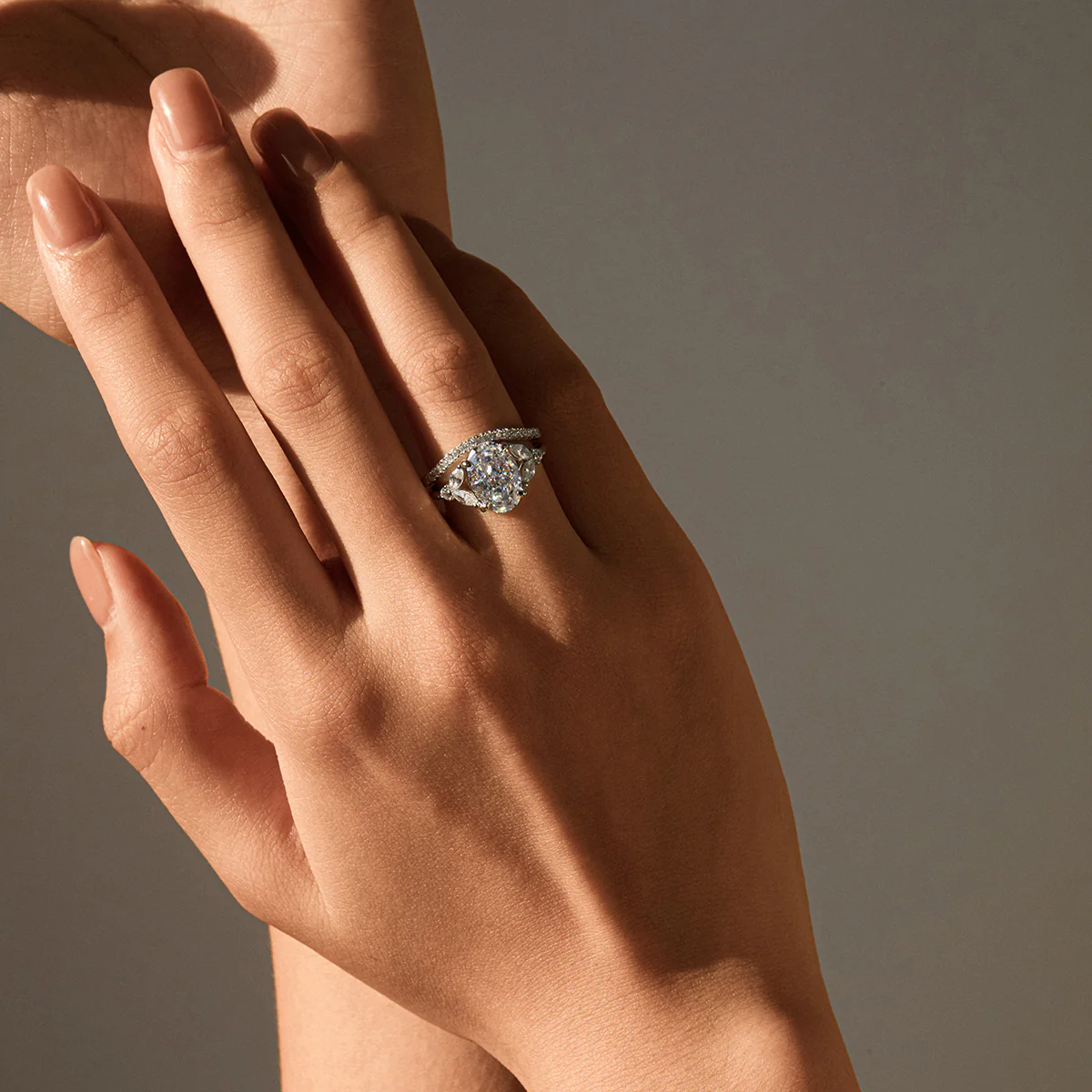 Cyrene Ring - Image 10