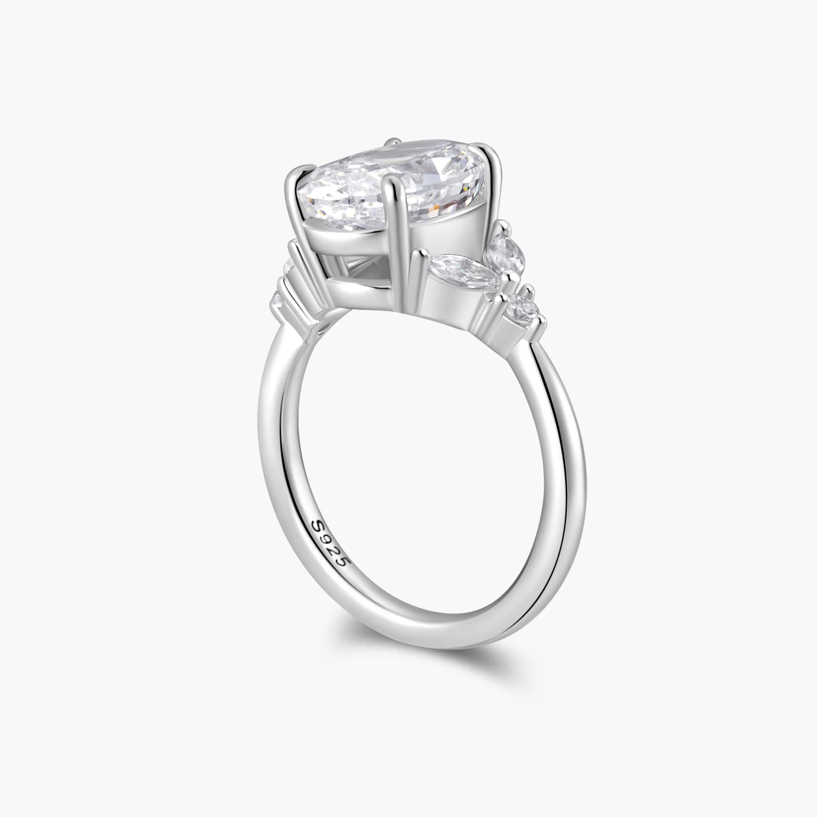 Cyrene Ring - Image 3