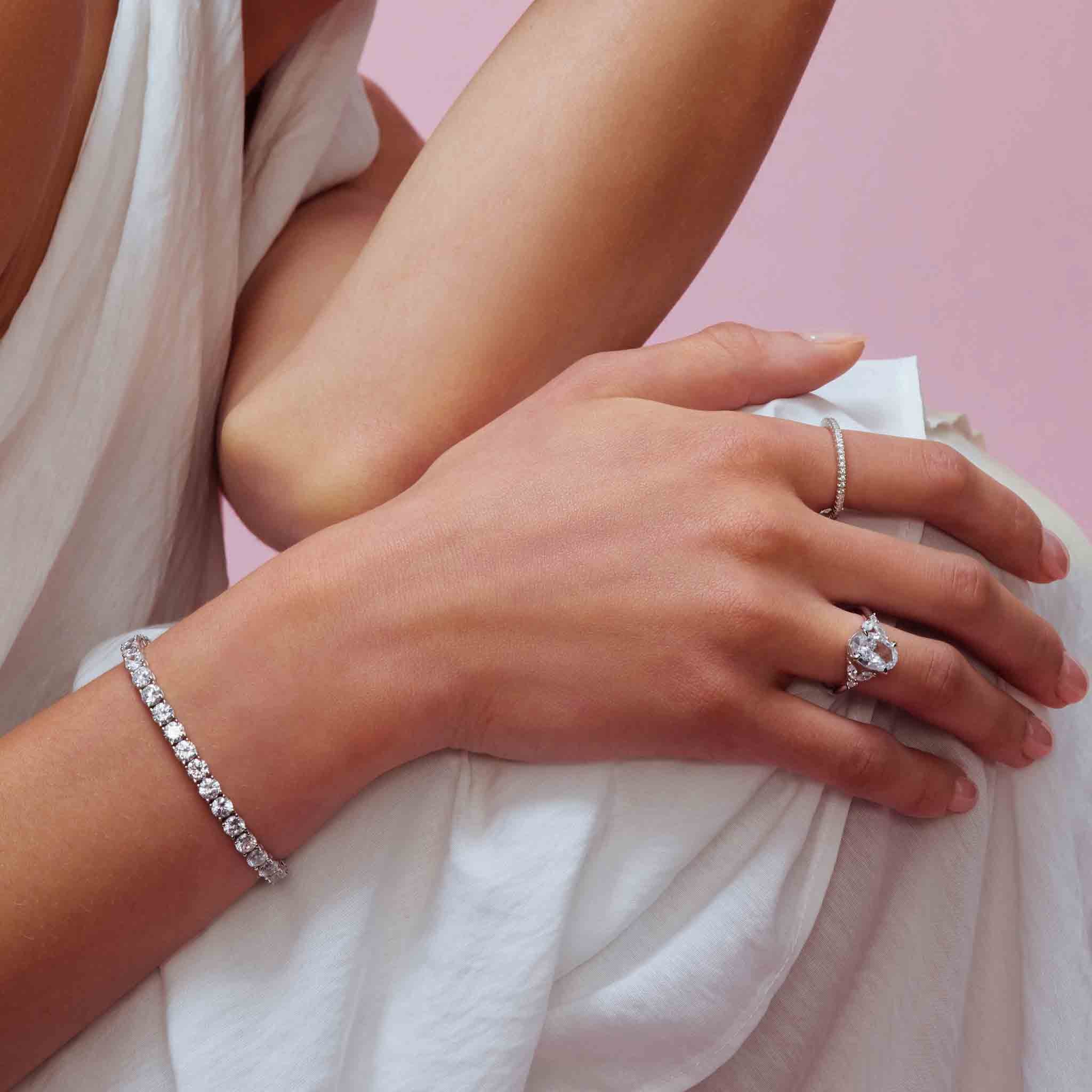 Cyrene Ring - Image 6