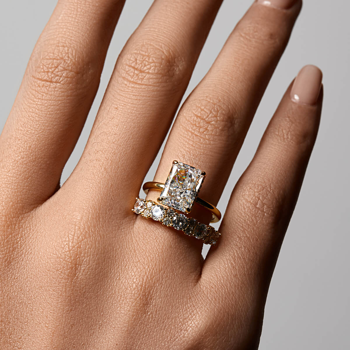 Daia Ring - Image 11