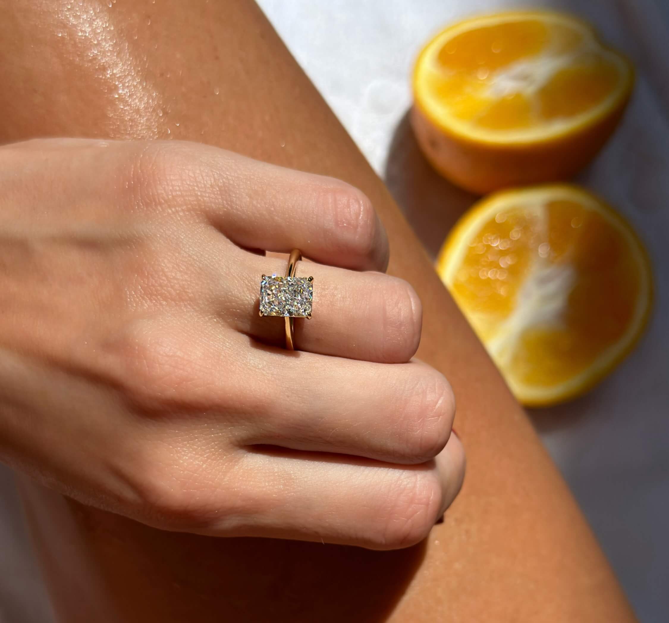 Daia Ring - Image 12