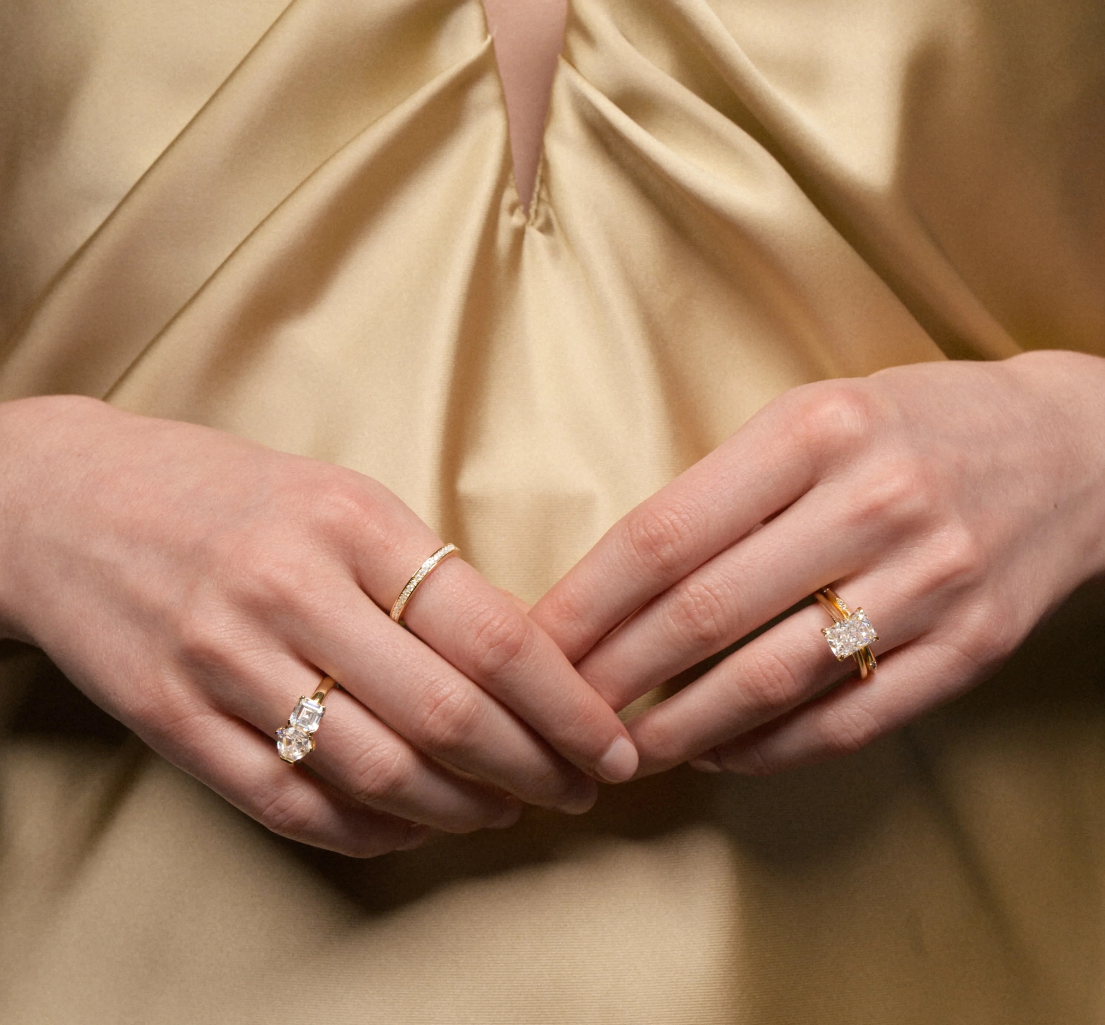 Daia Ring - Image 13