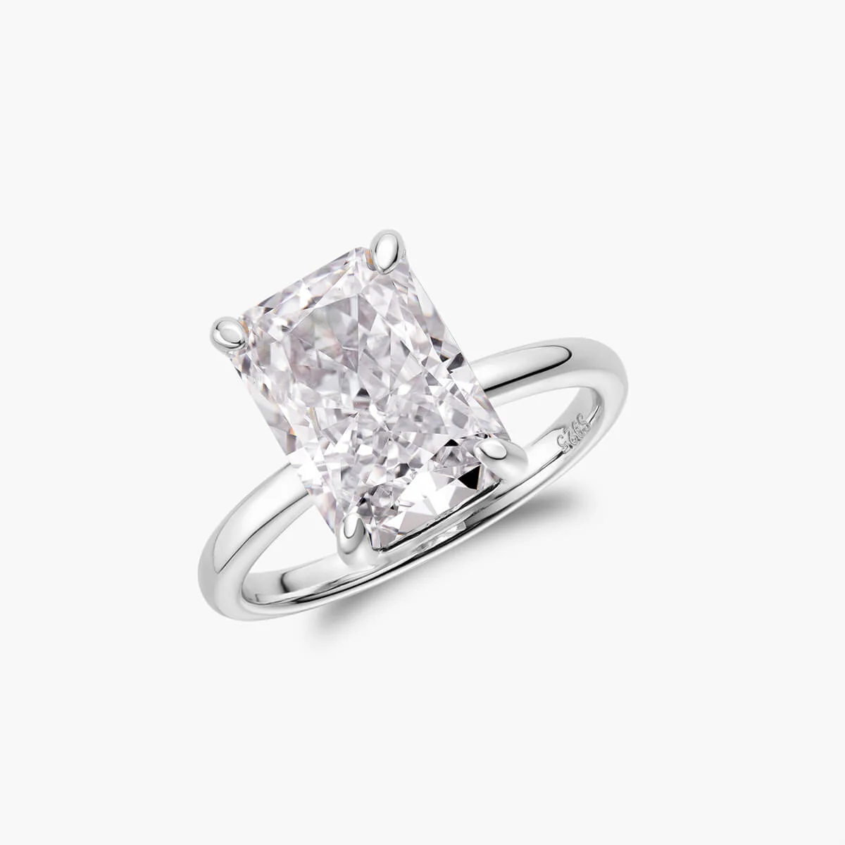 Daia Ring - Image 3