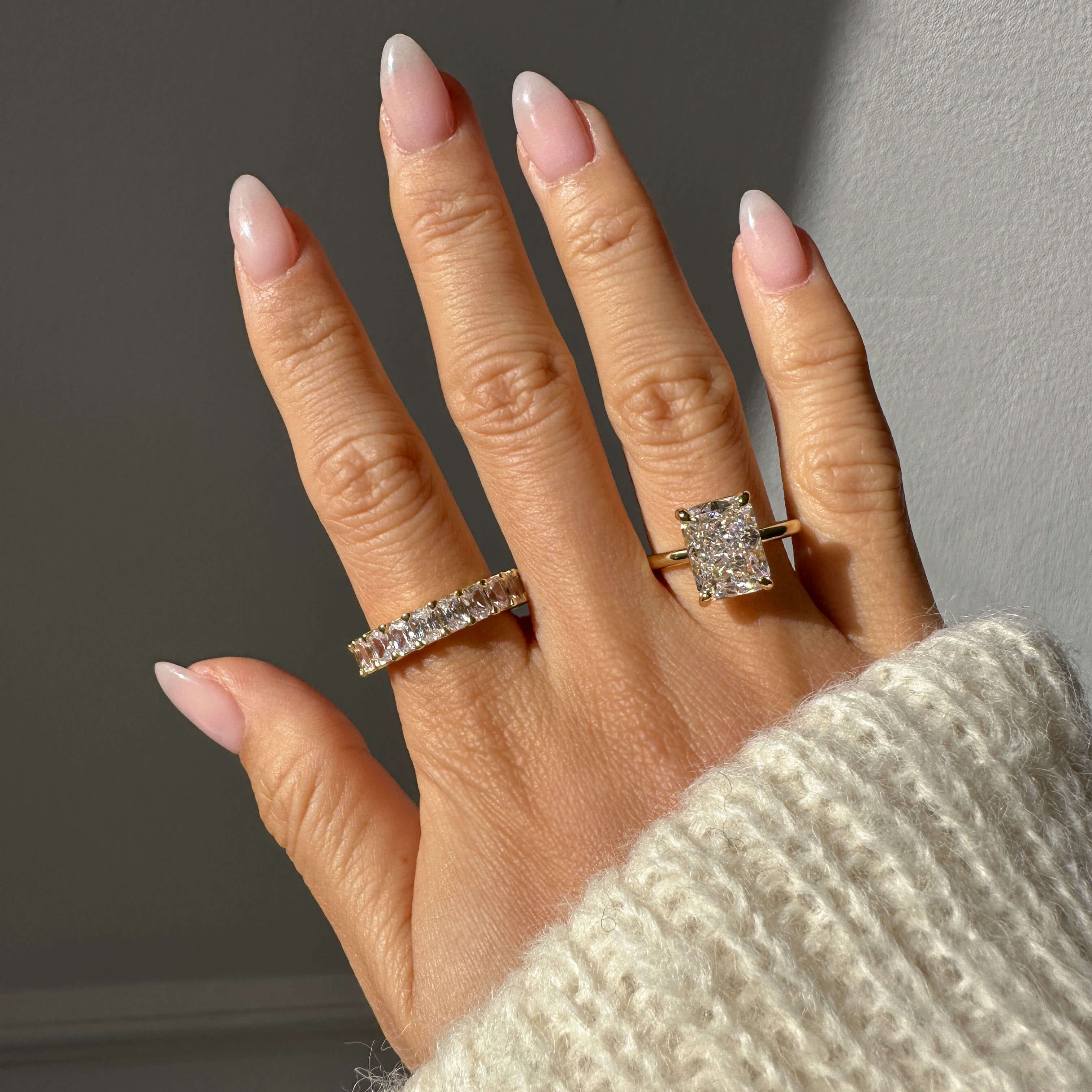 Daia Ring - Image 4