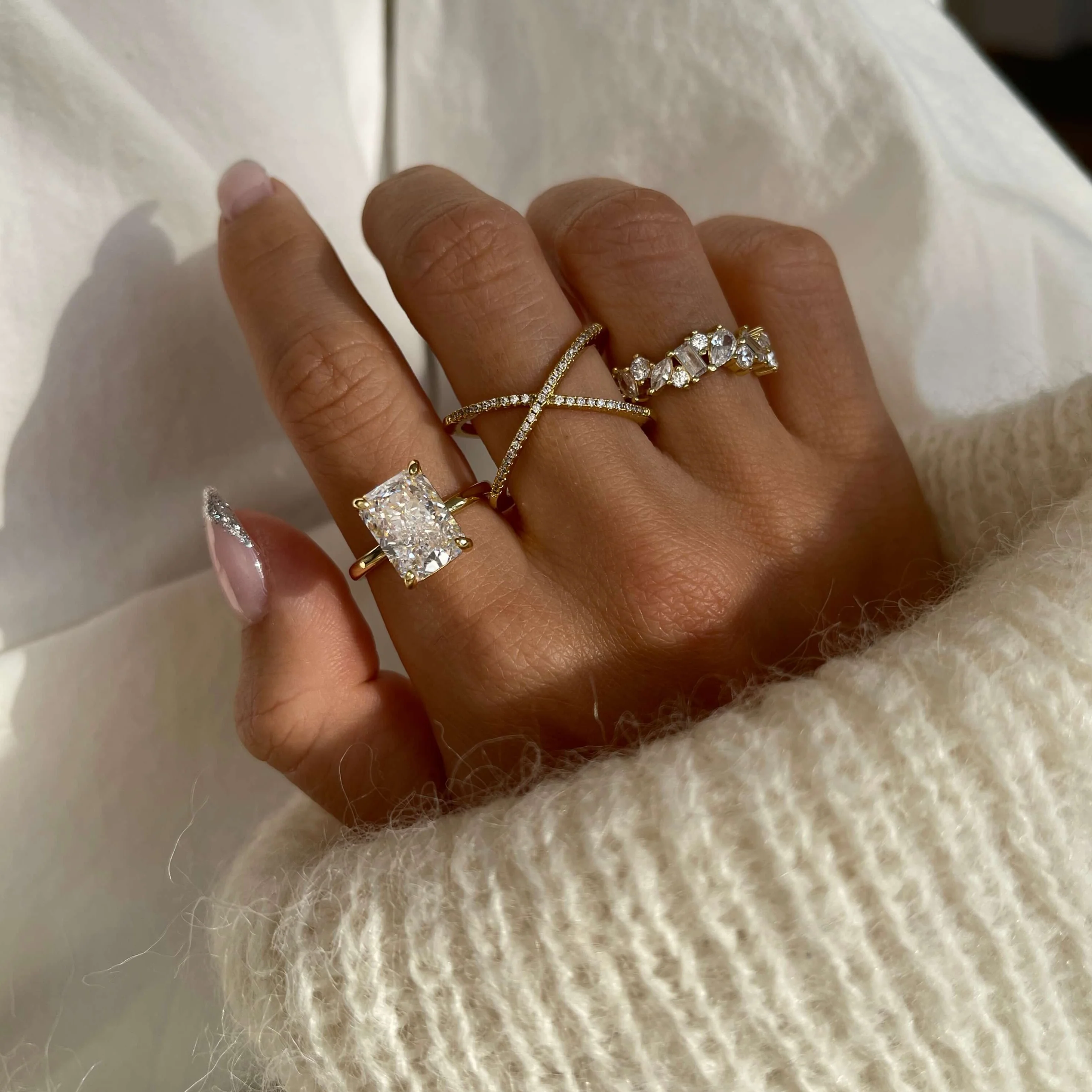 Daia Ring - Image 5