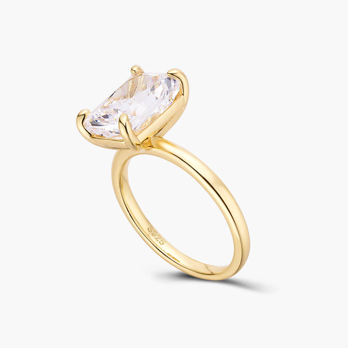 Daia Ring - Image 6
