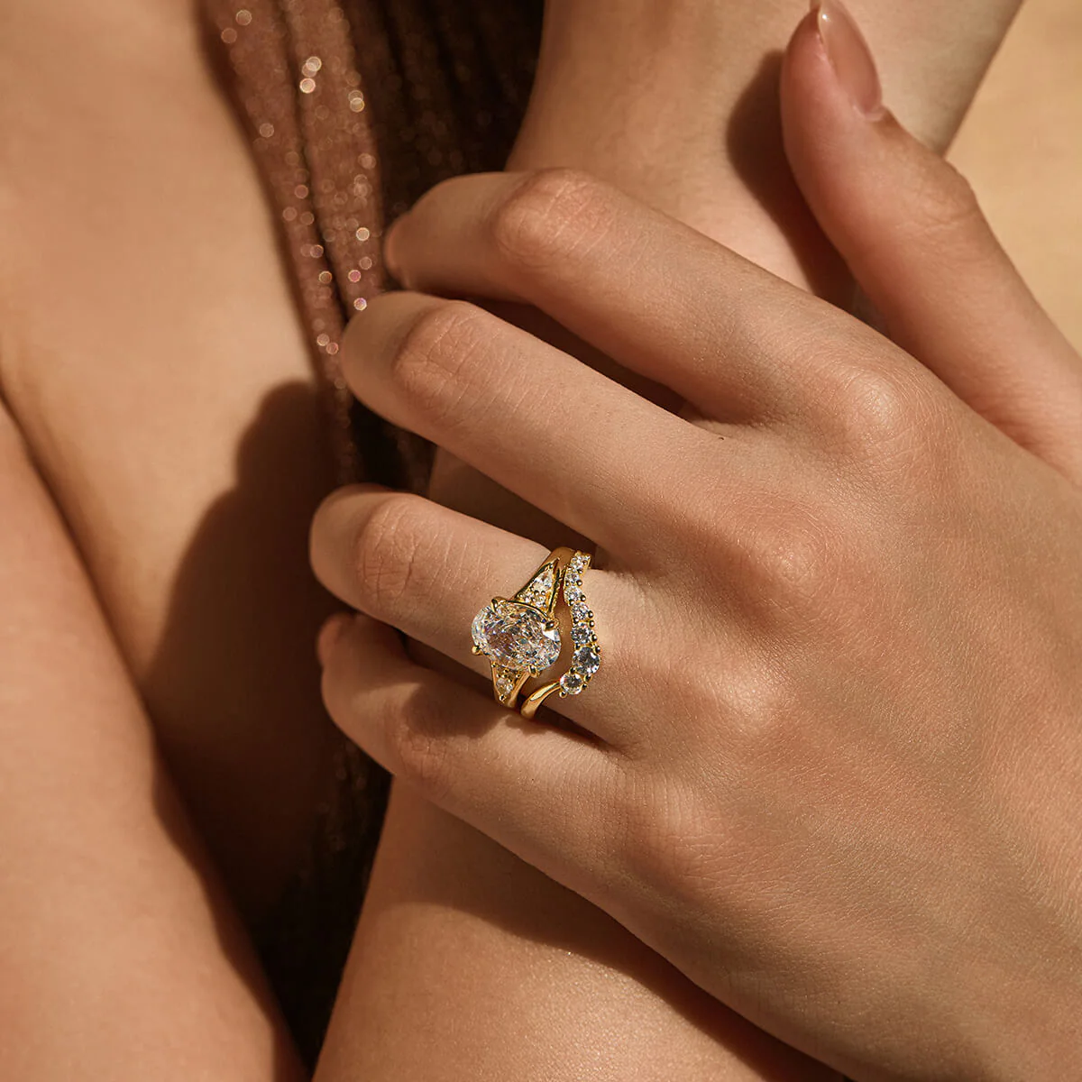 Leia Ring - Image 10