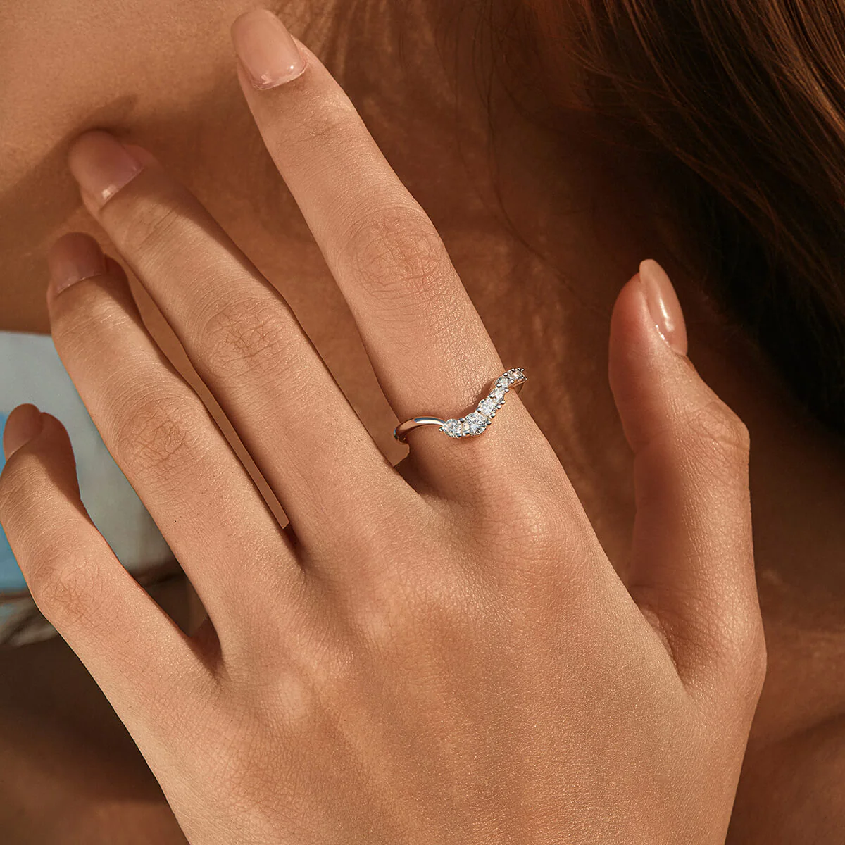 Delphine Band - Image 11