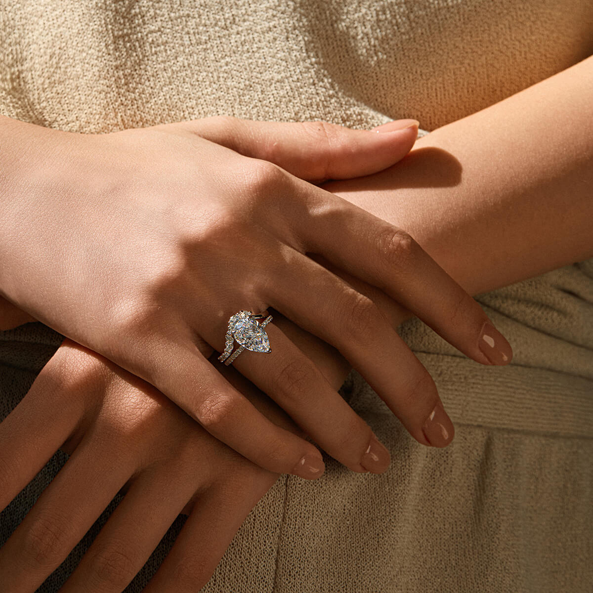 Luna Ring - Image 20
