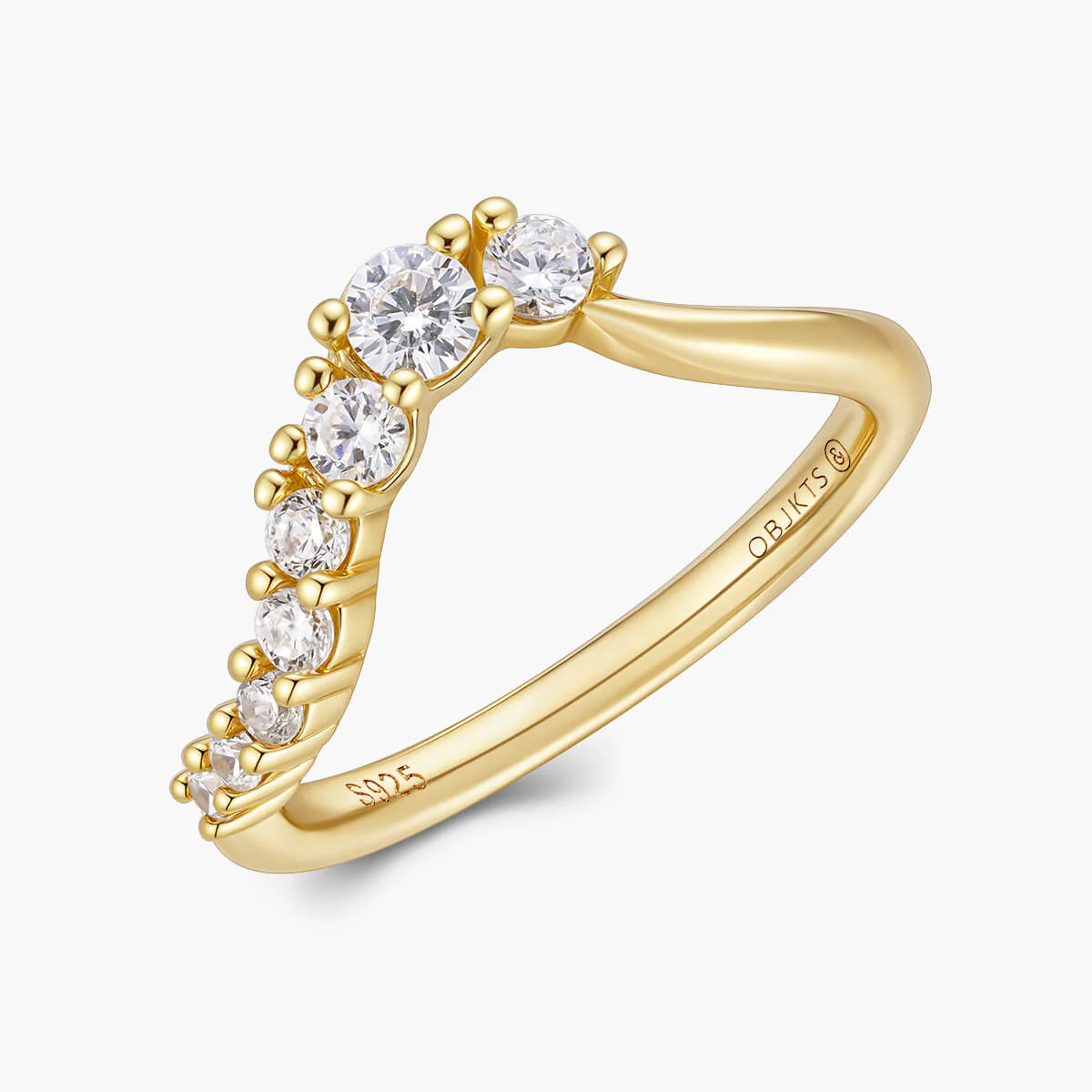 Delphine Band - Image 2