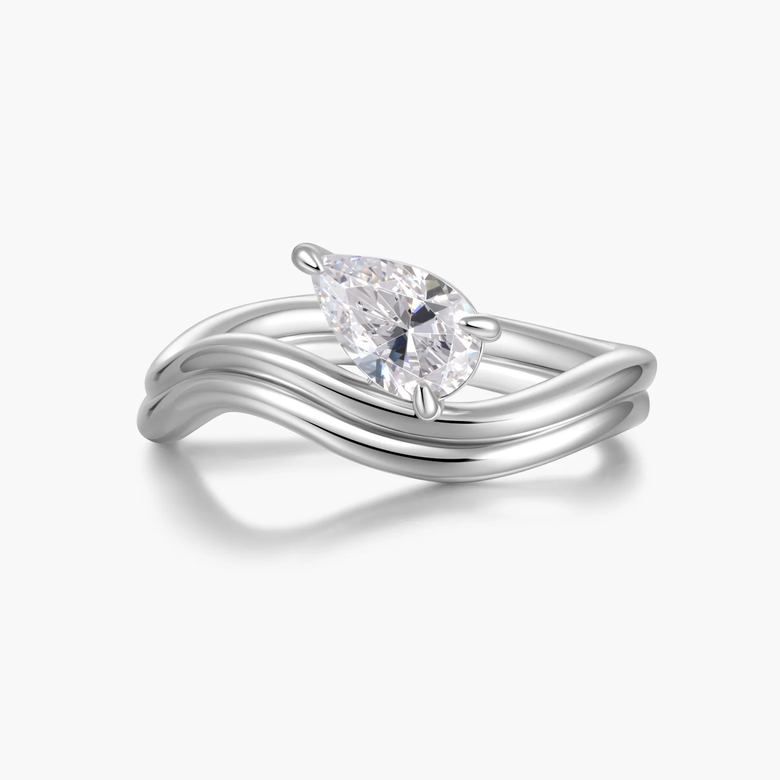 Delfie Ring - Image 3