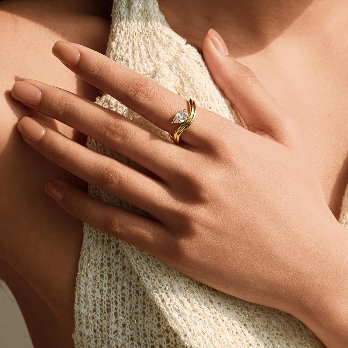 Delfie Ring - Image 5