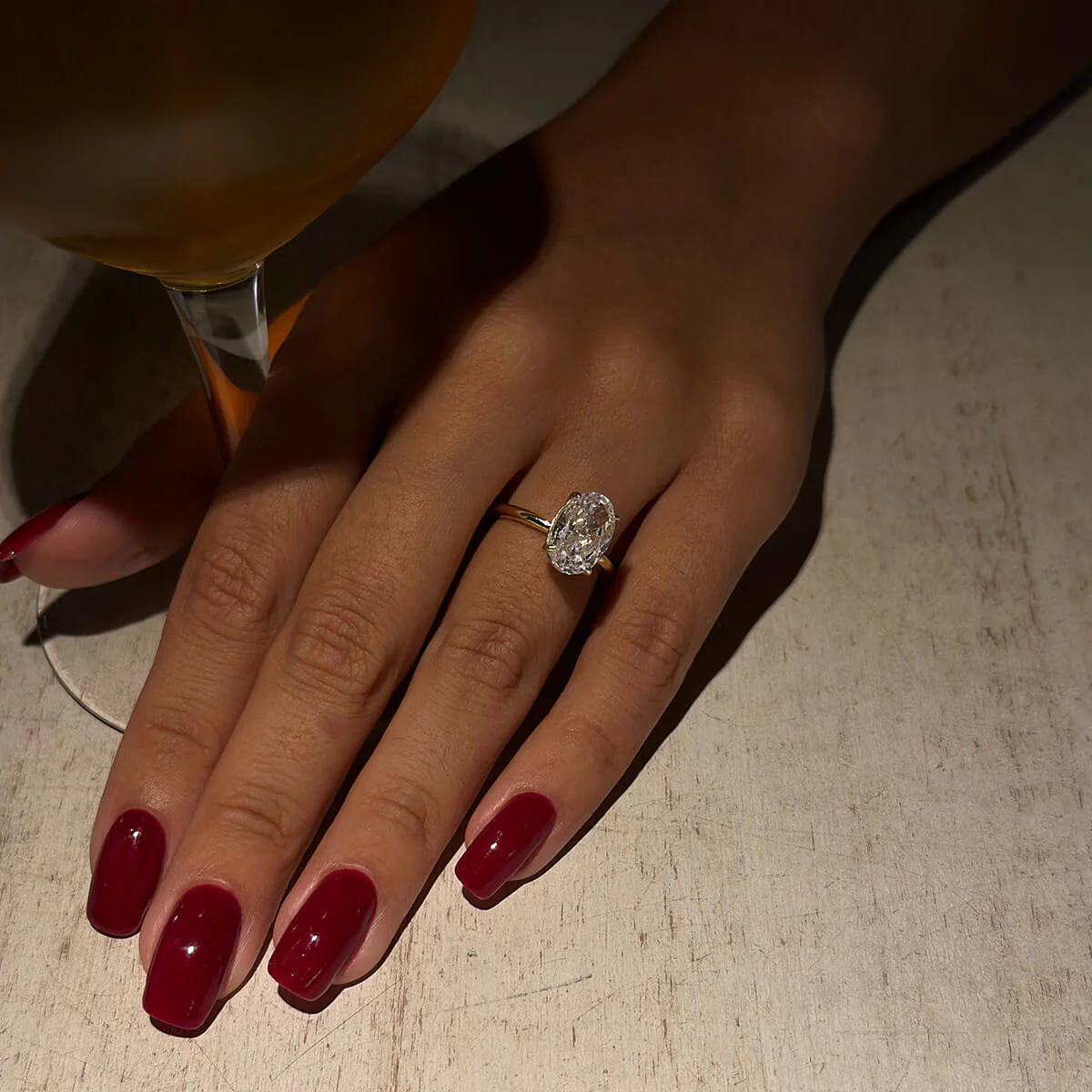 Deus Ring - Image 10
