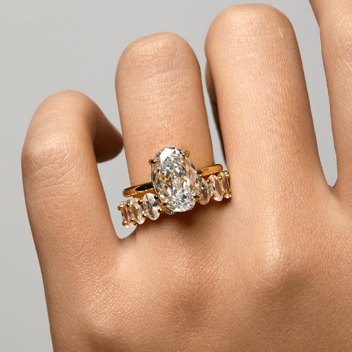 Deus Ring - Image 11