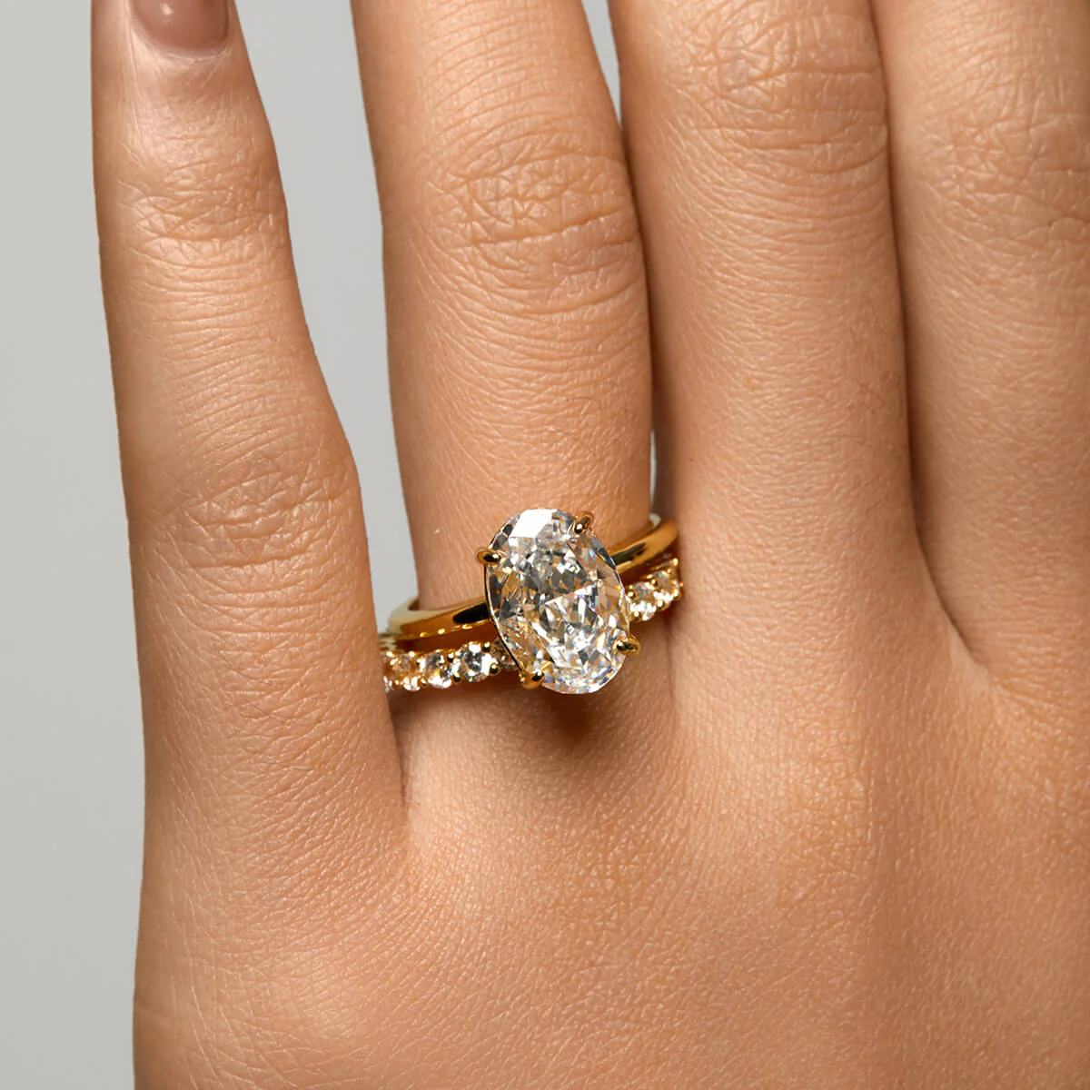 Deus Ring - Image 12