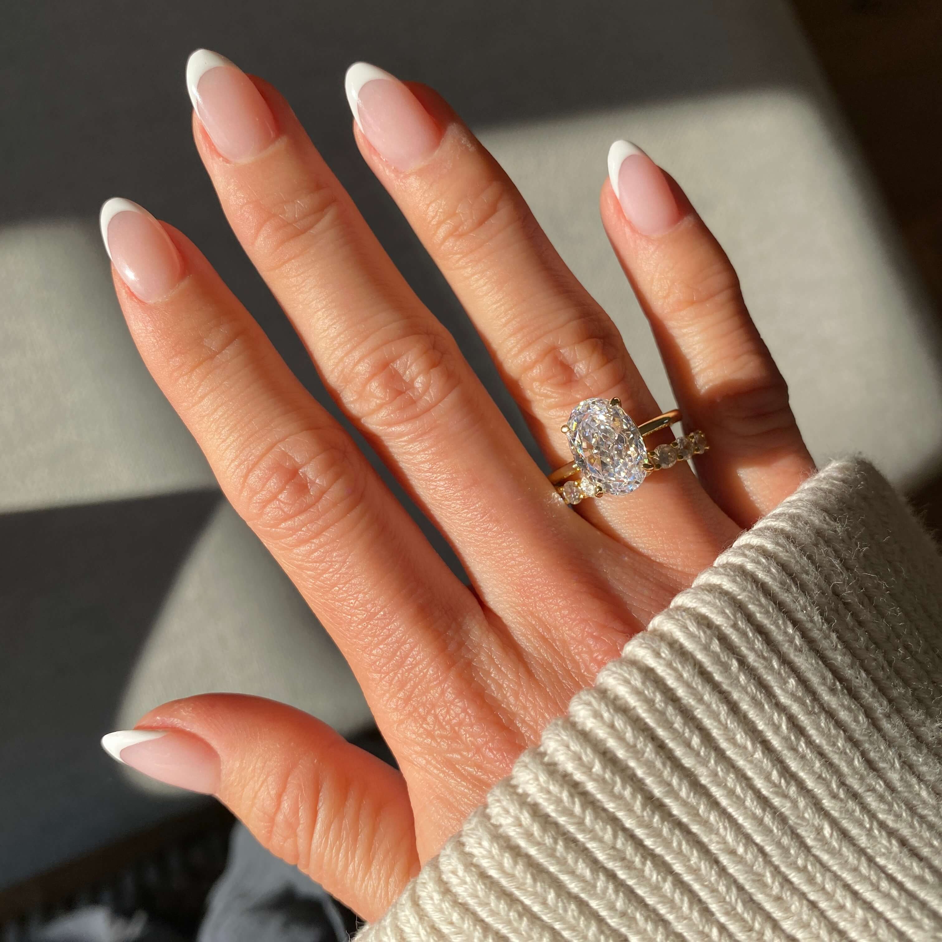 Deus Ring - Image 13
