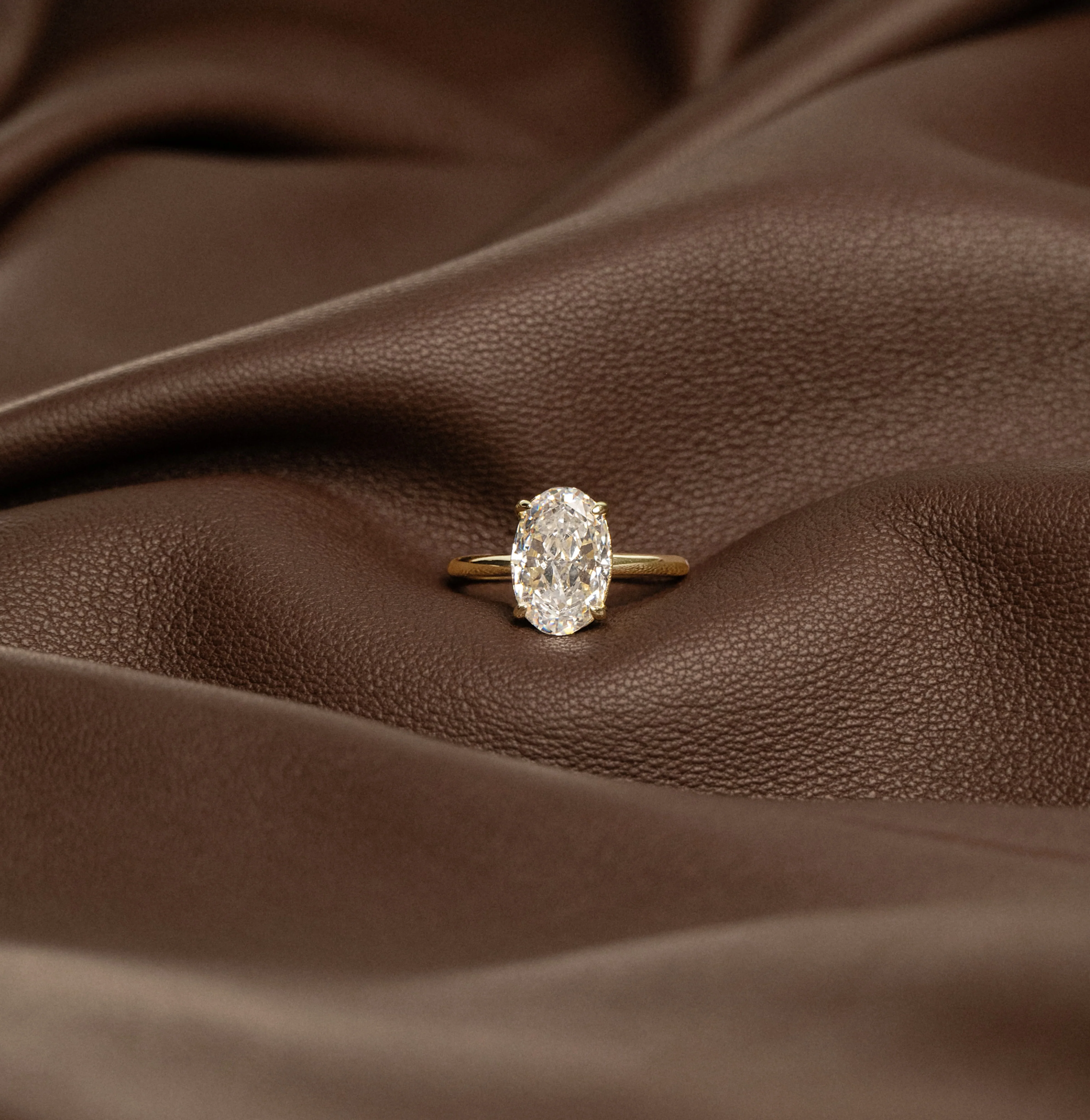 Deus Ring - Image 14