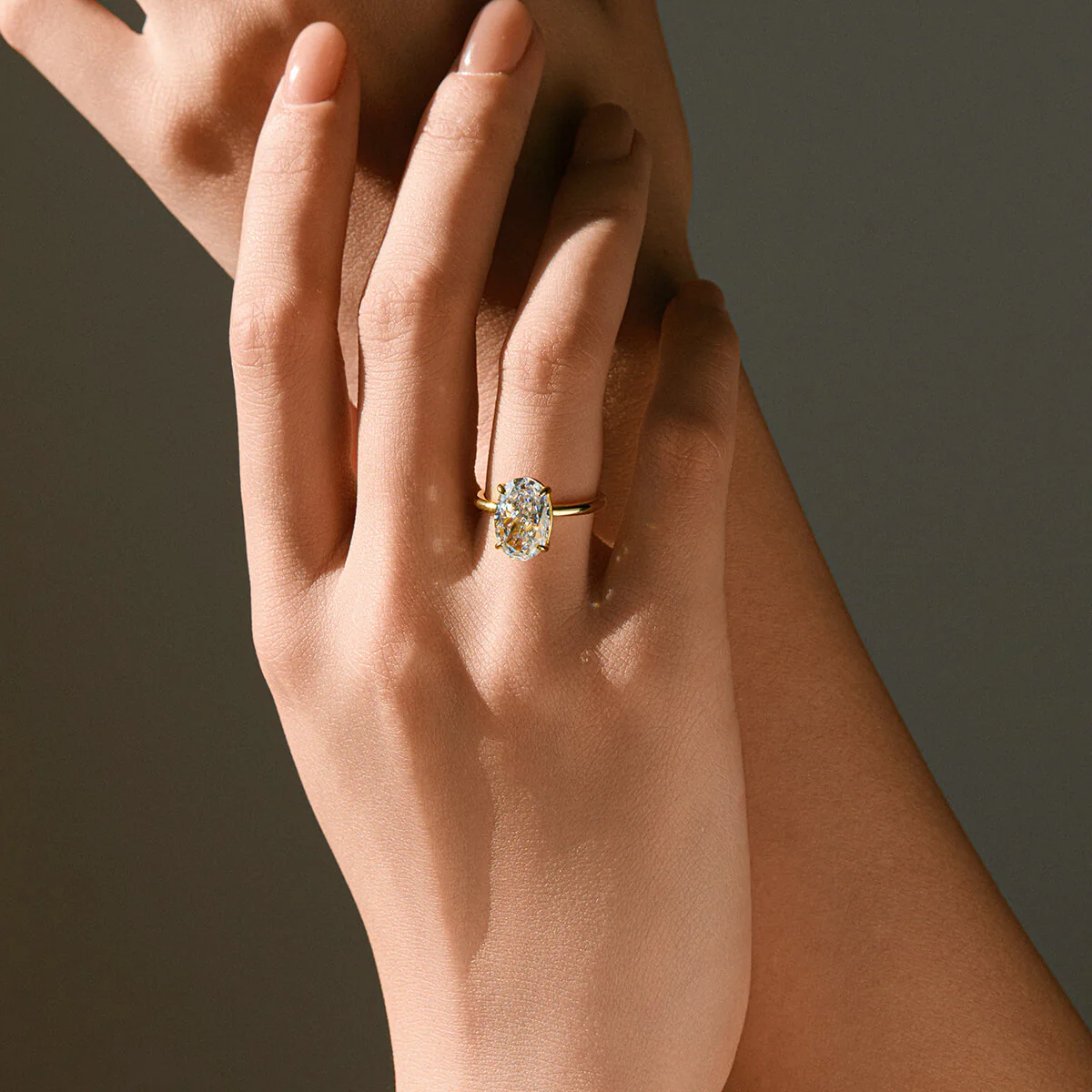 Deus Ring - Image 9