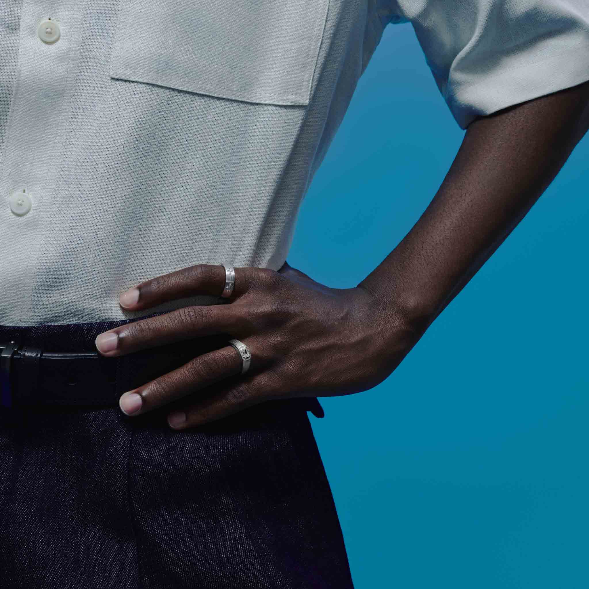 Dex Ring - Image 4