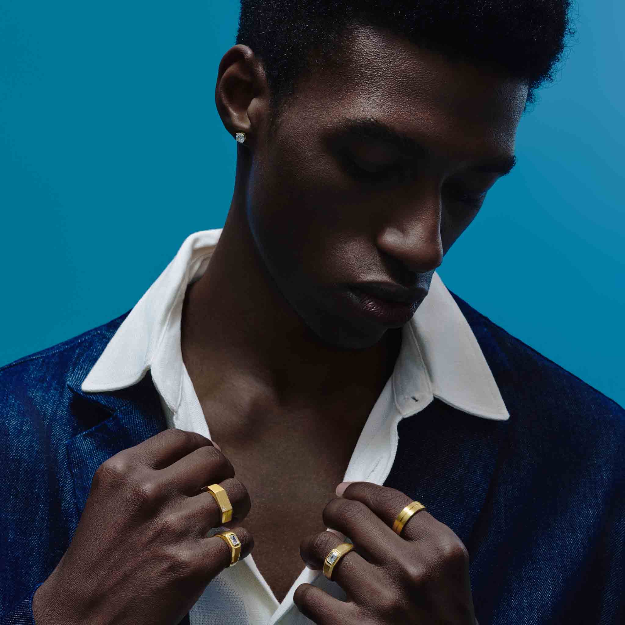 Dex Ring - Image 5
