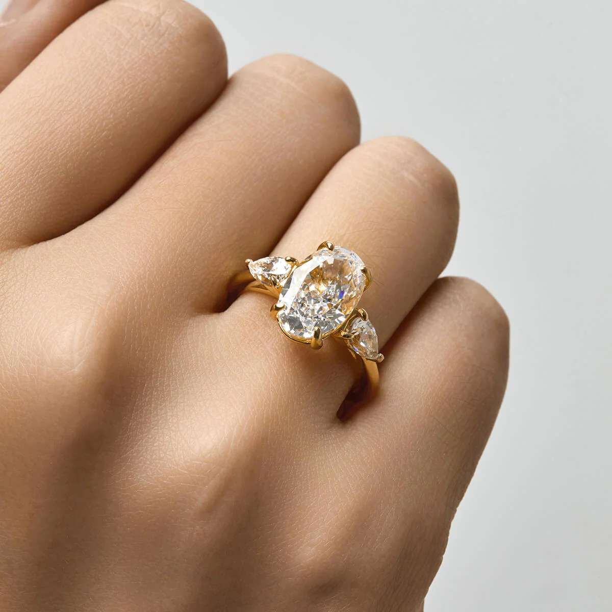 Diana Ring - Image 5