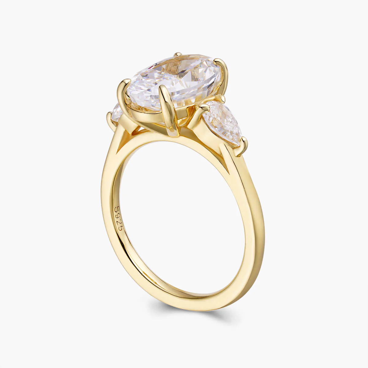 Diana Ring - Image 6