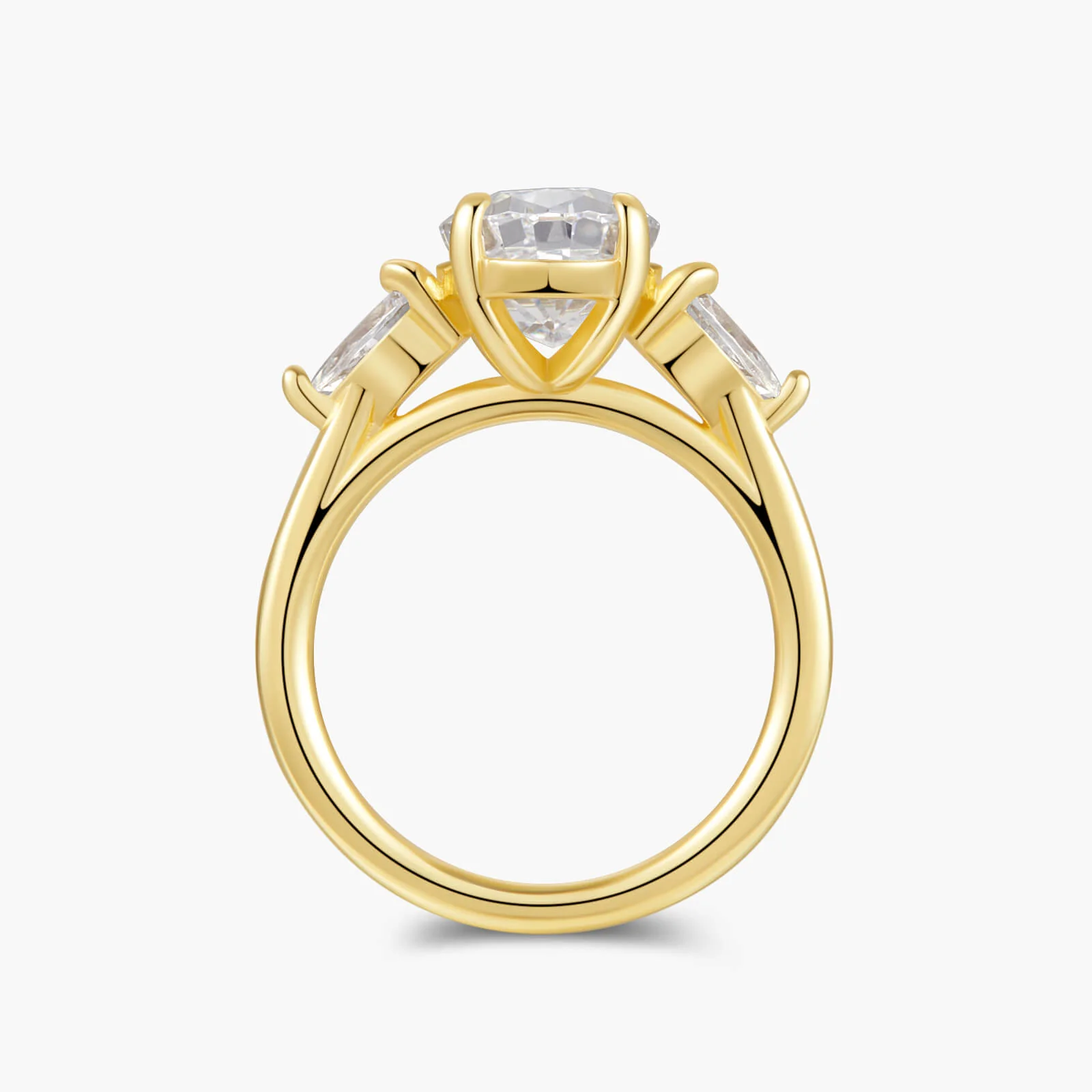 Diana Ring - Image 7