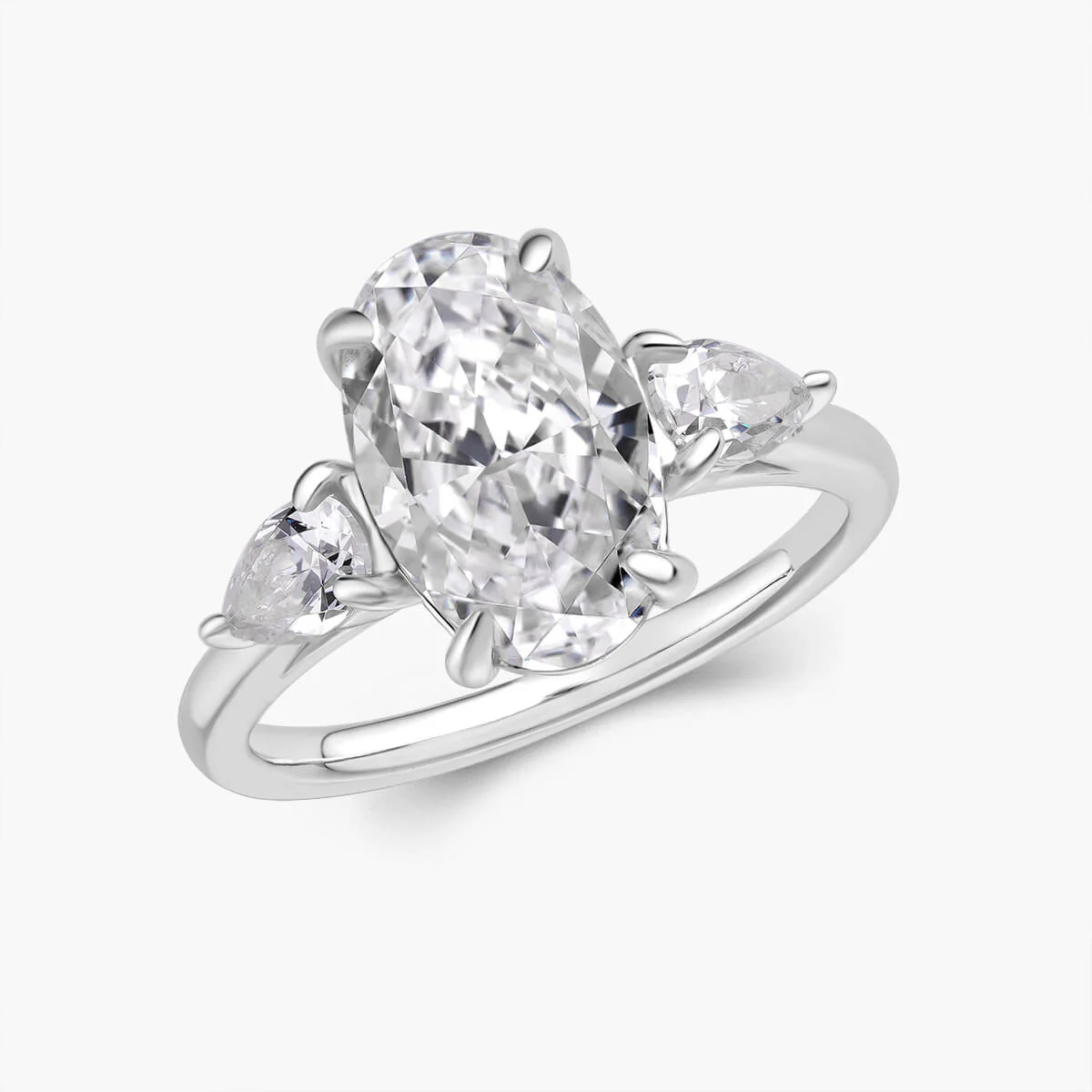 Diana Ring - Image 8