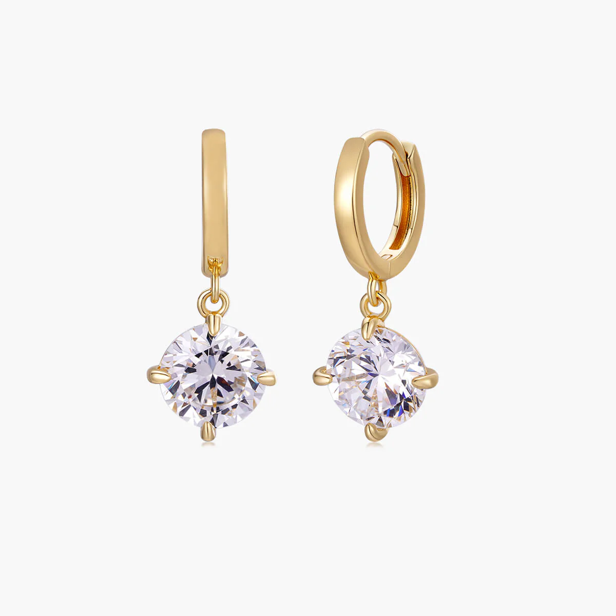 Dionne Earrings - Image 2