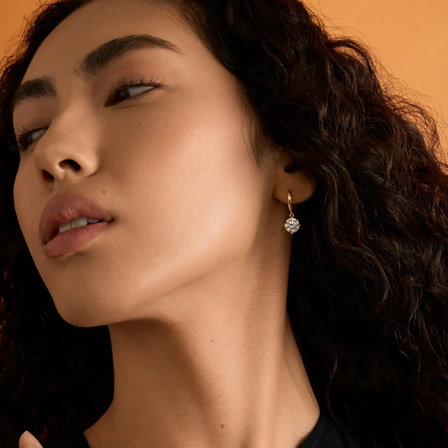 Dionne Earrings - Image 3