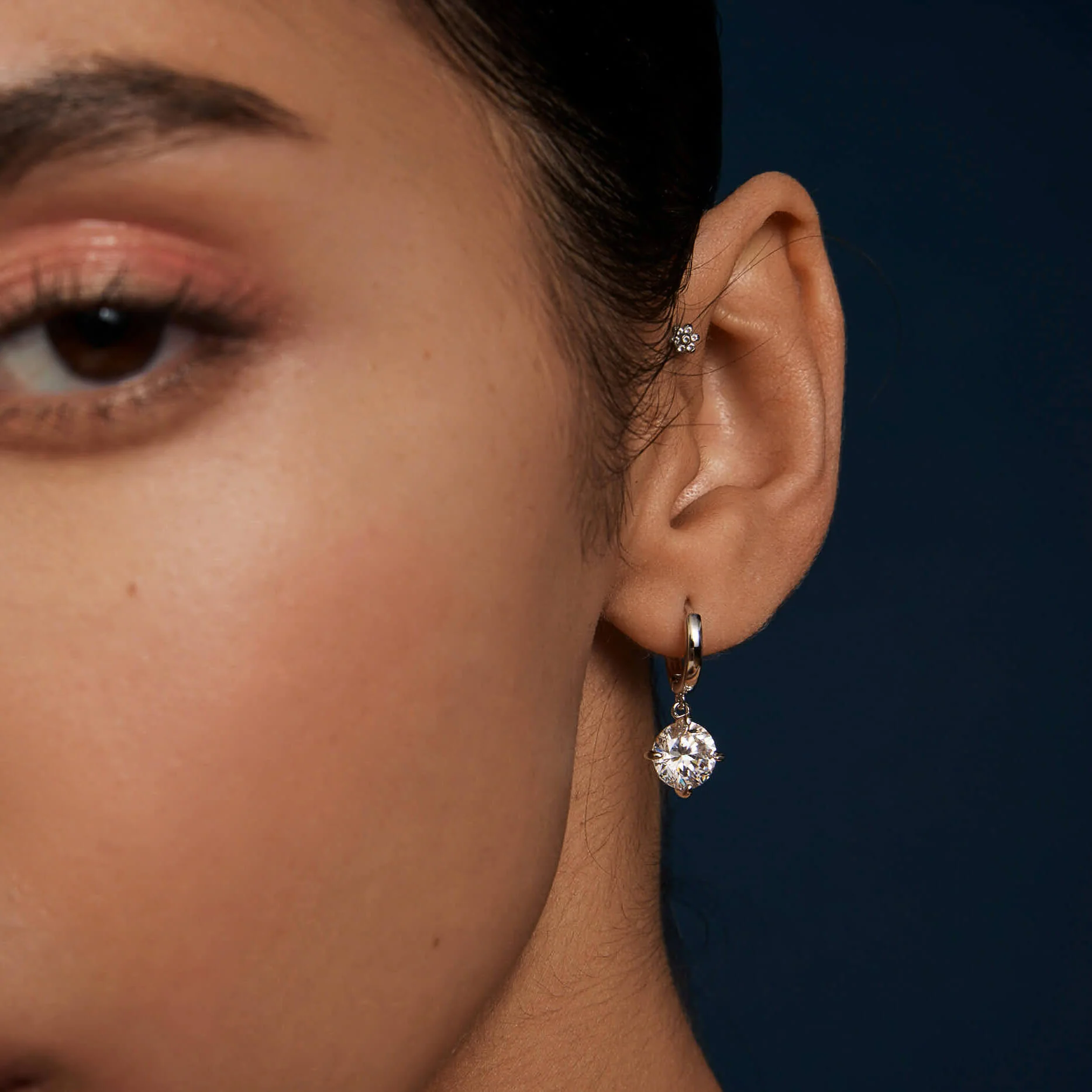 Dionne Earrings - Image 4