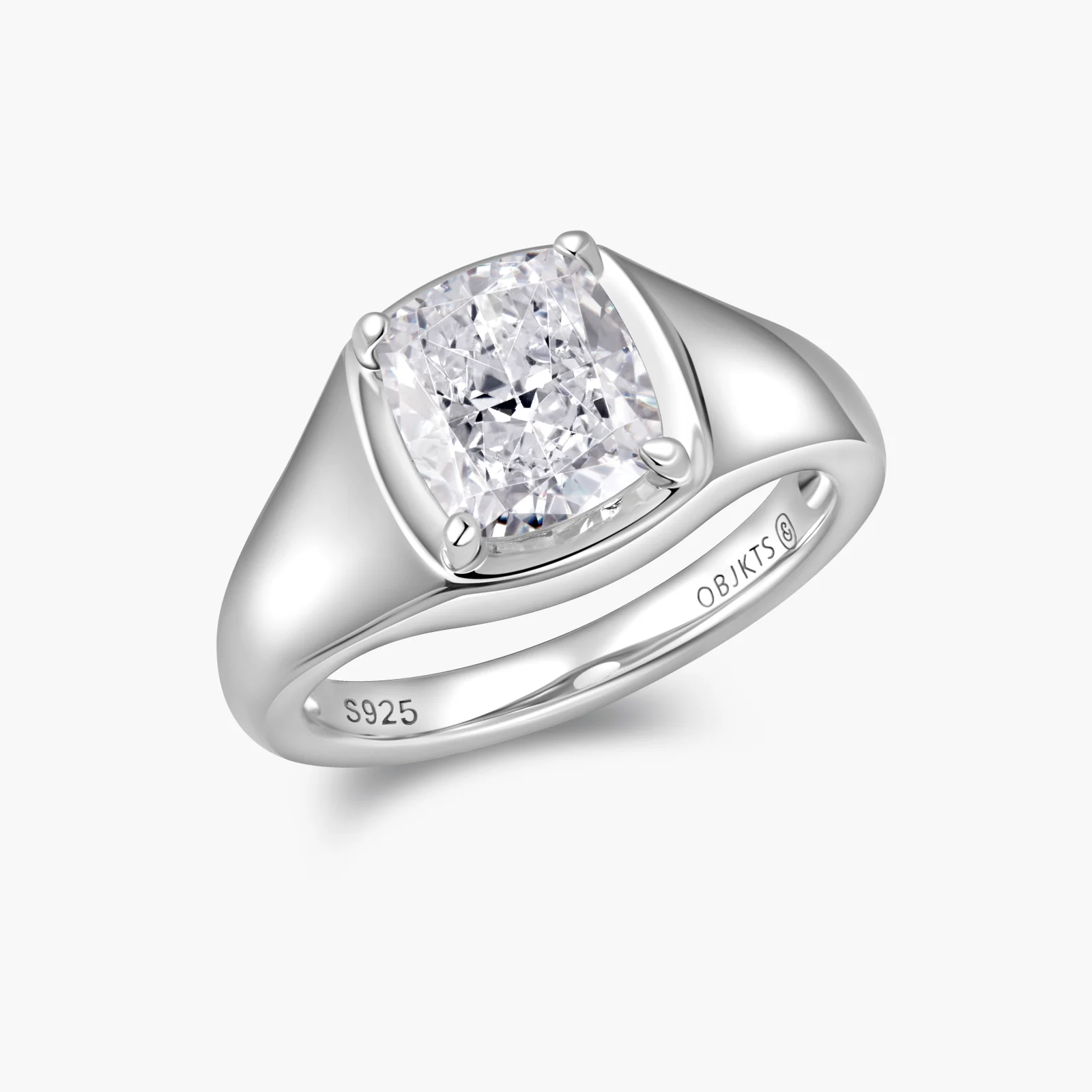 Diosa Ring - Image 2