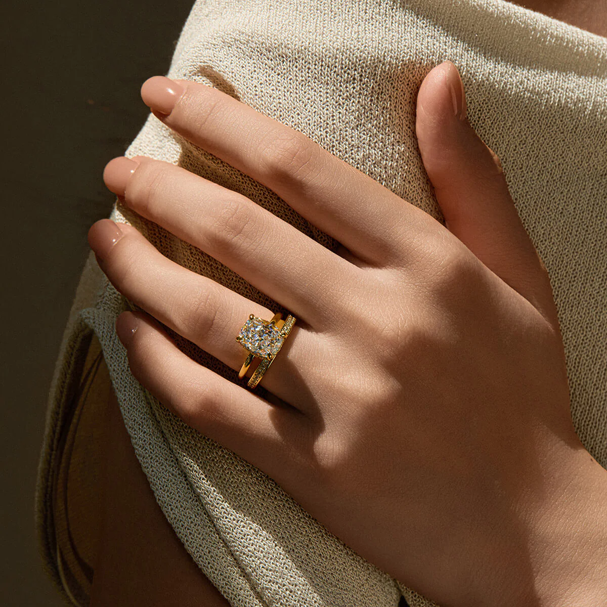 Dolce Ring - Image 11