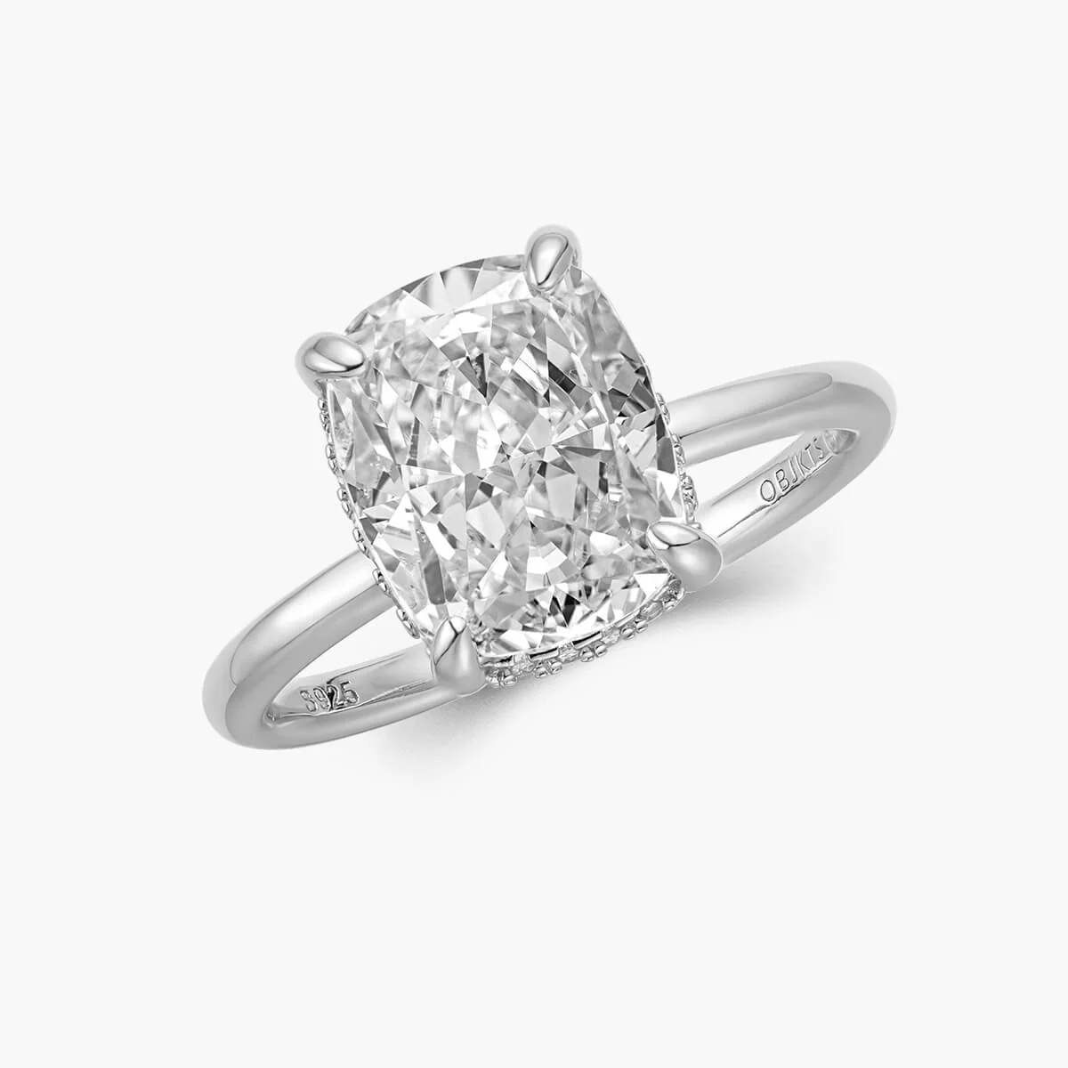 Dolce Ring - Image 2
