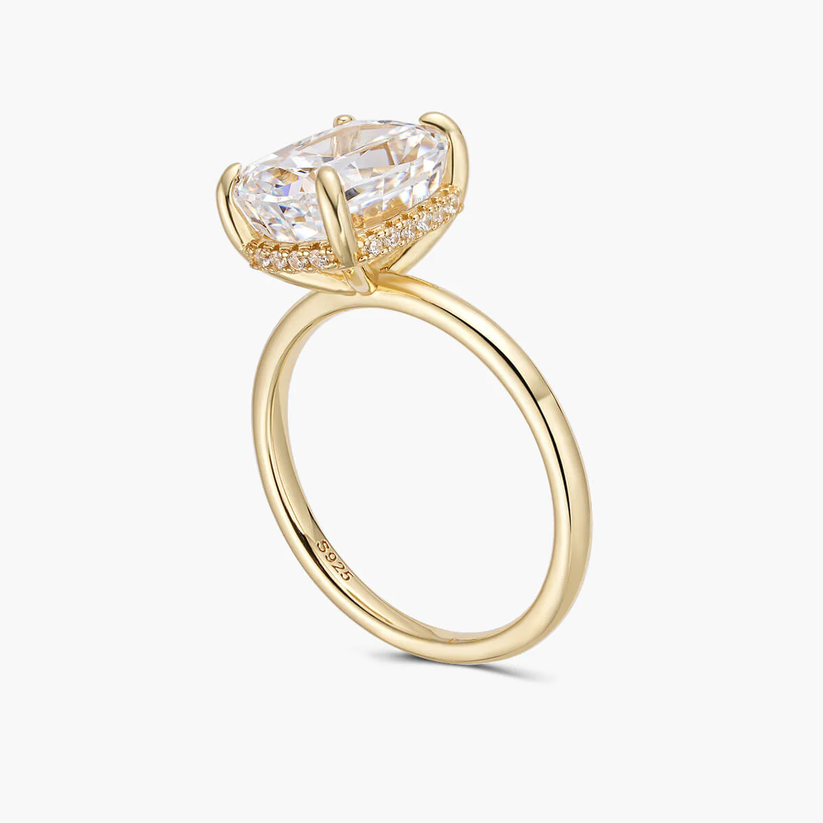 Dolce Ring - Image 3