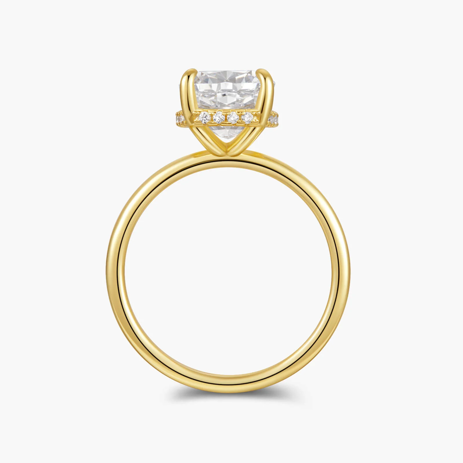 Dolce Ring - Image 4