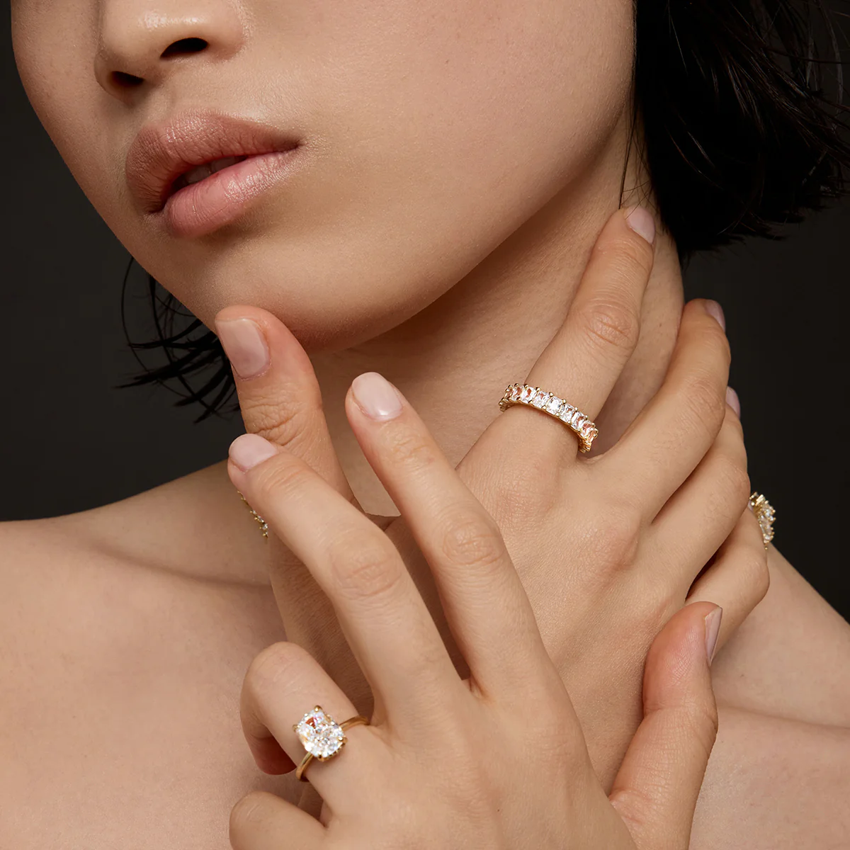 Dolce Ring - Image 5