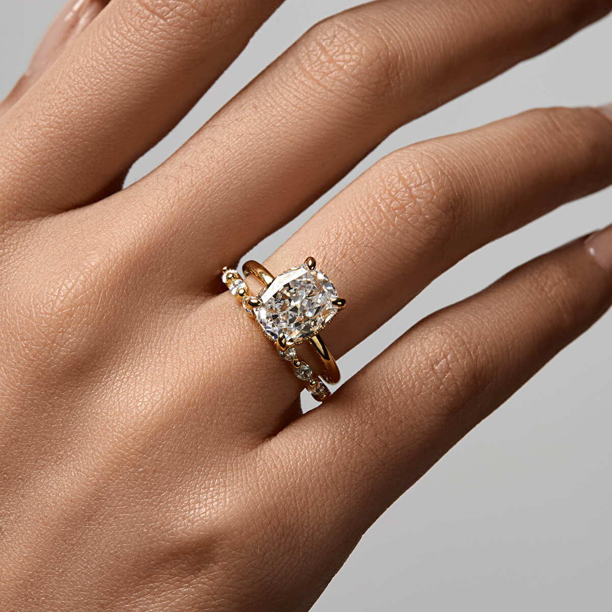 Dolce Ring - Image 7