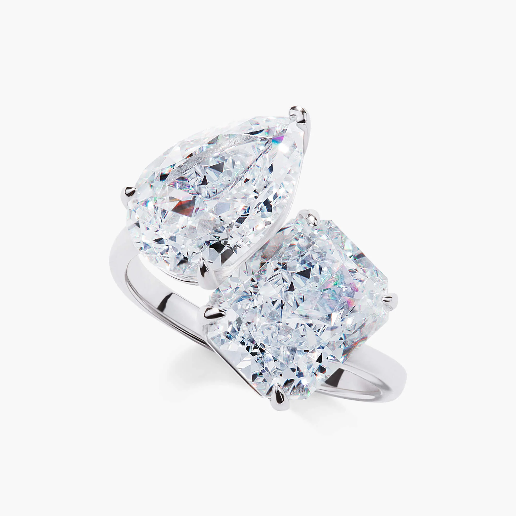 Doux Ring - Image 4