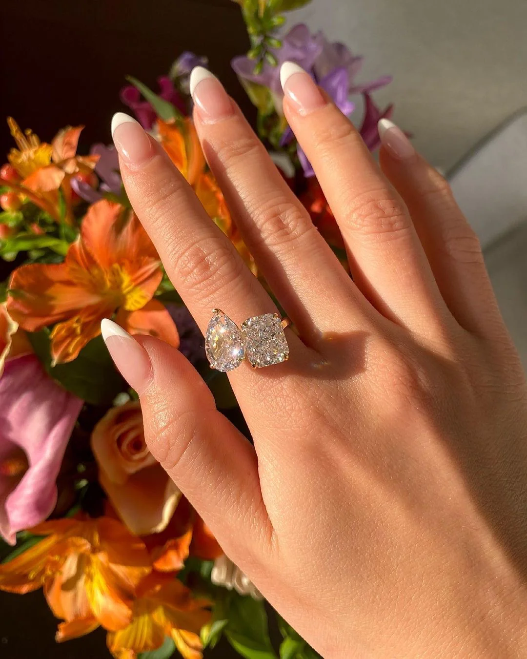 Doux Ring - Image 5