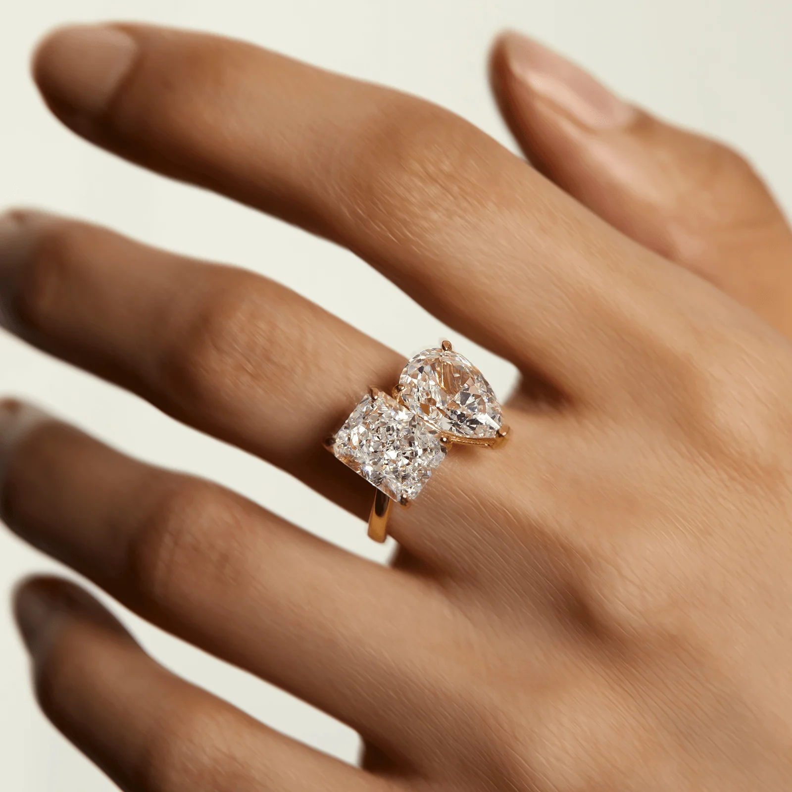 Doux Ring - Image 7