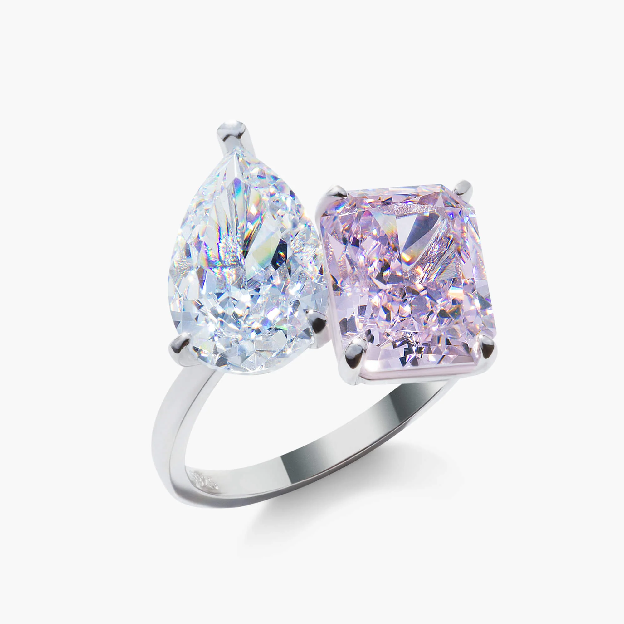 Doux Ring - Colors - Image 4