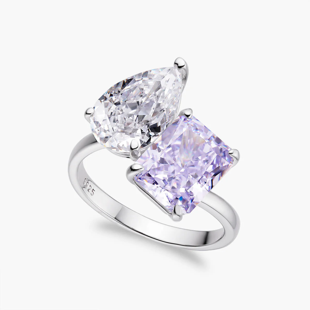Doux Ring - Colors - Image 8