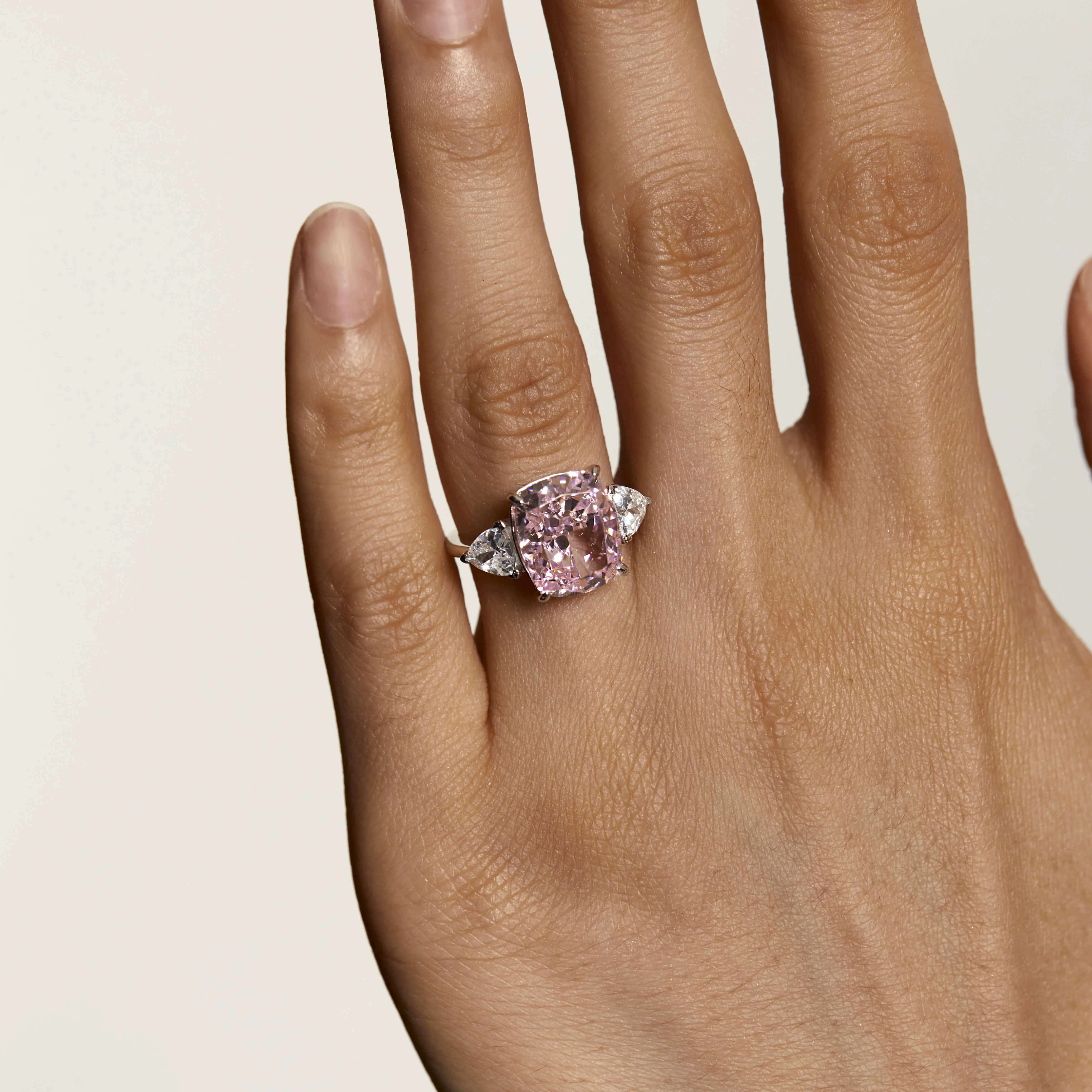 Dulcis Ring - Image 4