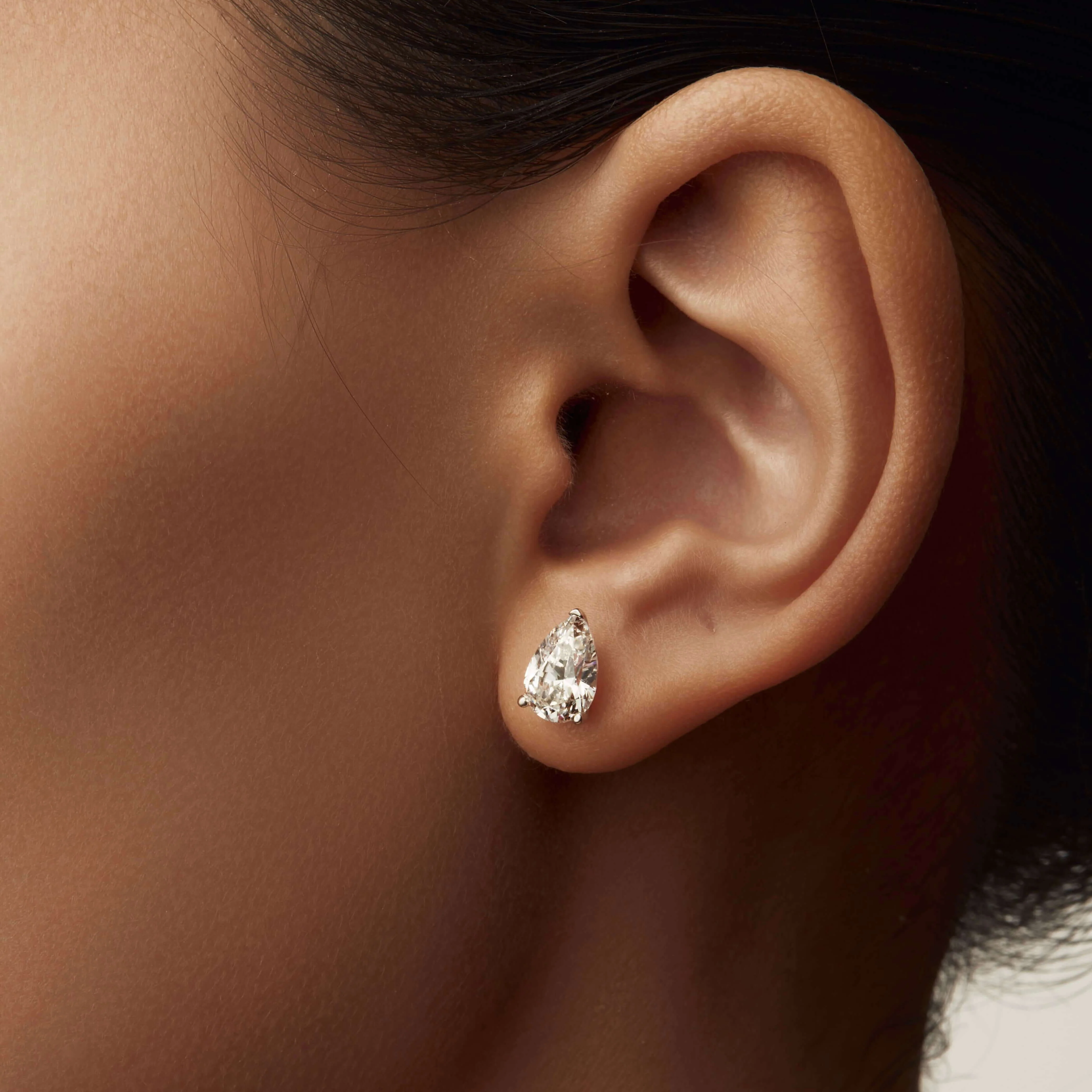 Eden Earrings - Image 3