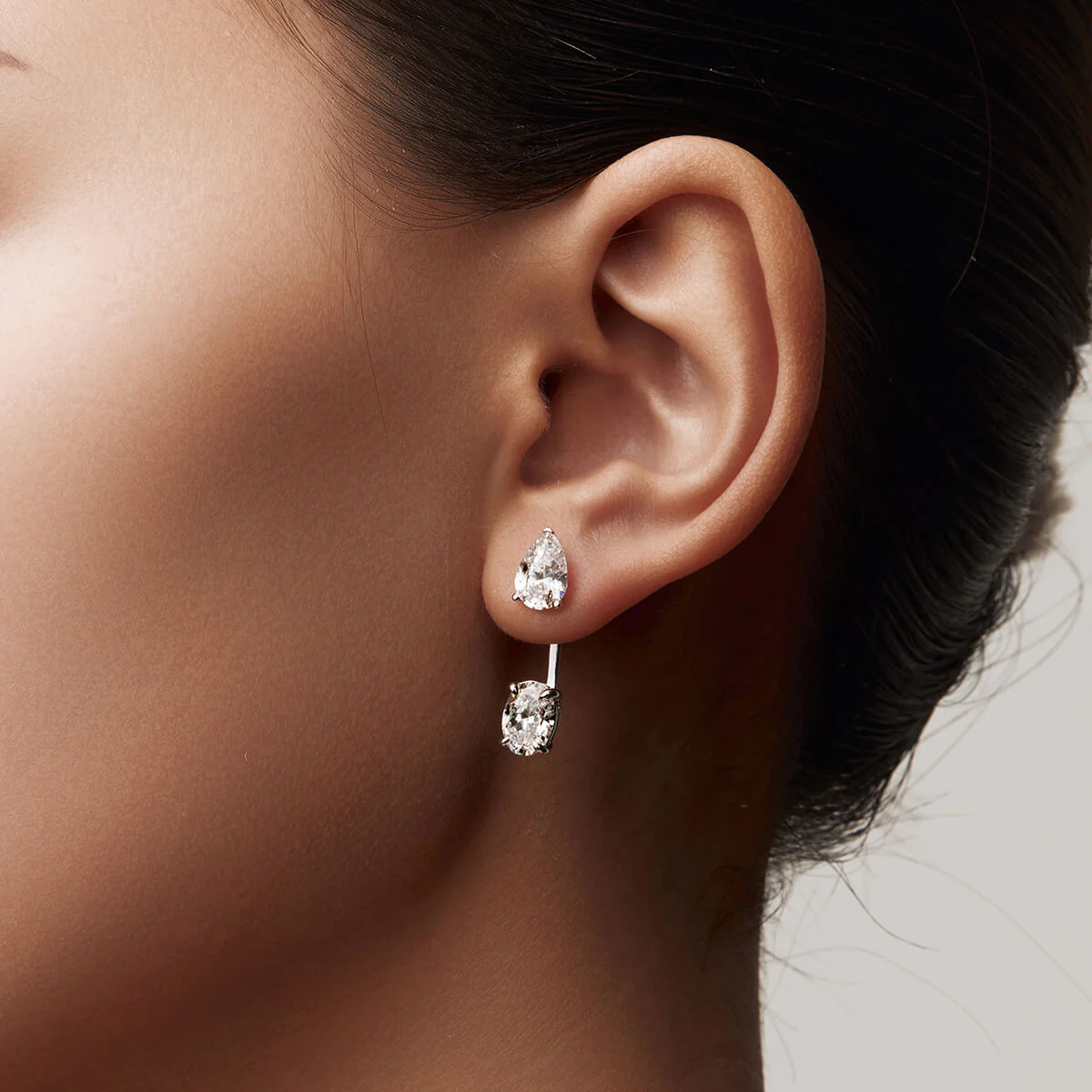 Eden Earrings - Image 5