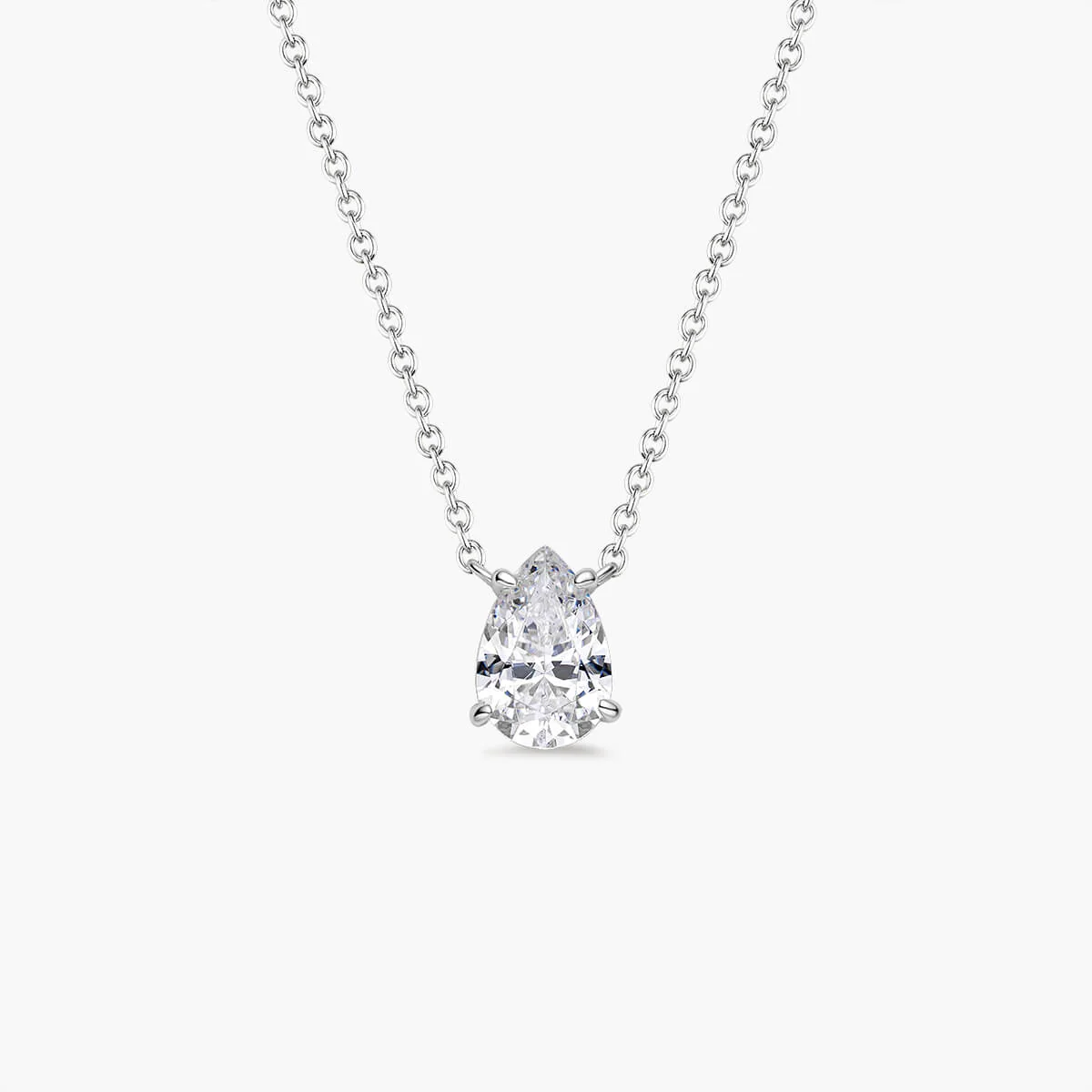 Eden Necklace - Image 2