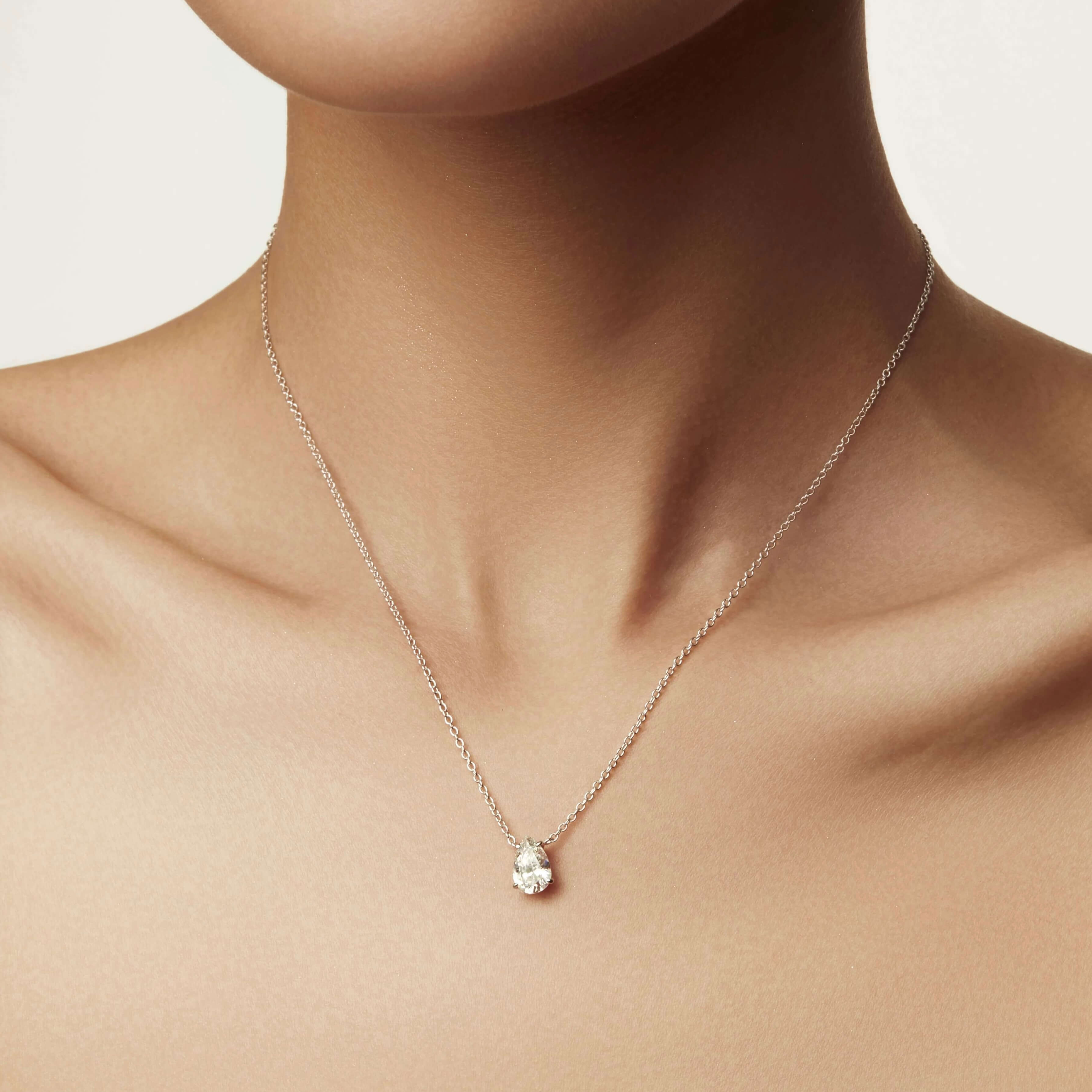 Eden Necklace - Image 3