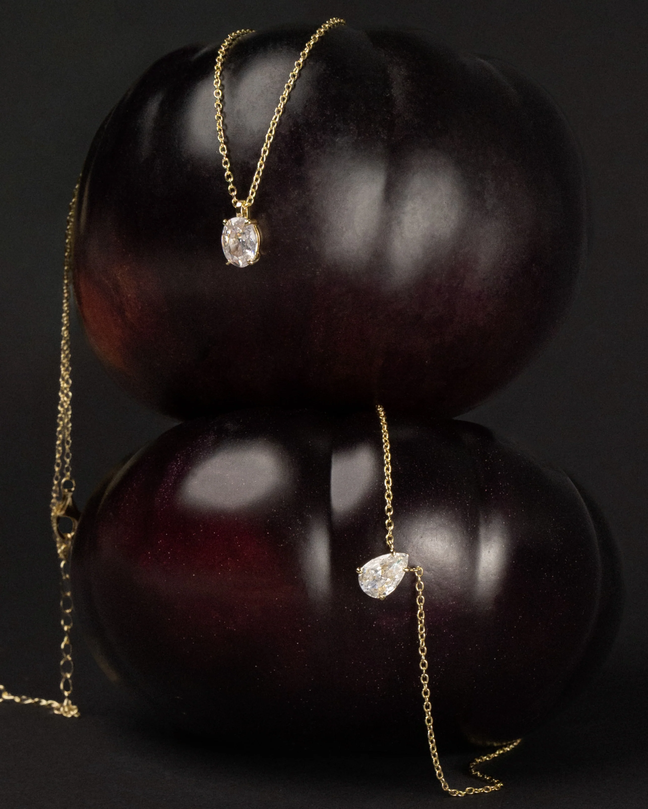 Eden Necklace - Image 4
