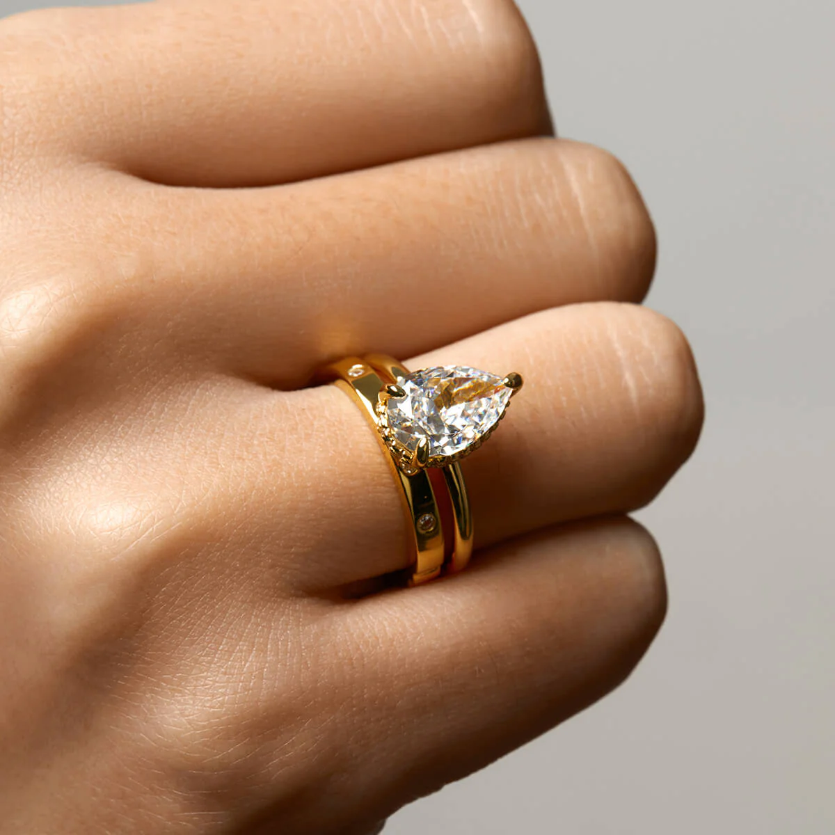 Eden Ring - Image 13